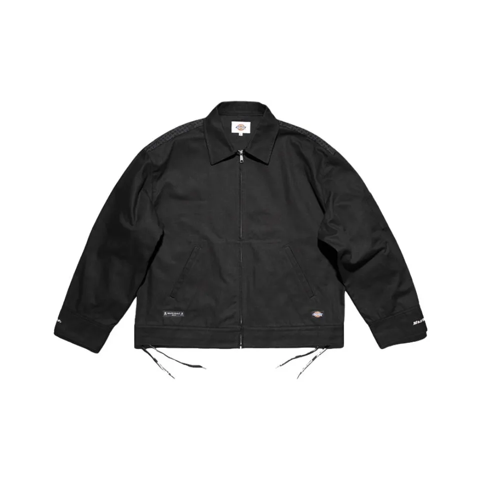 Dickies x Mastermind JAPAN Куртки и Пальто Мужской