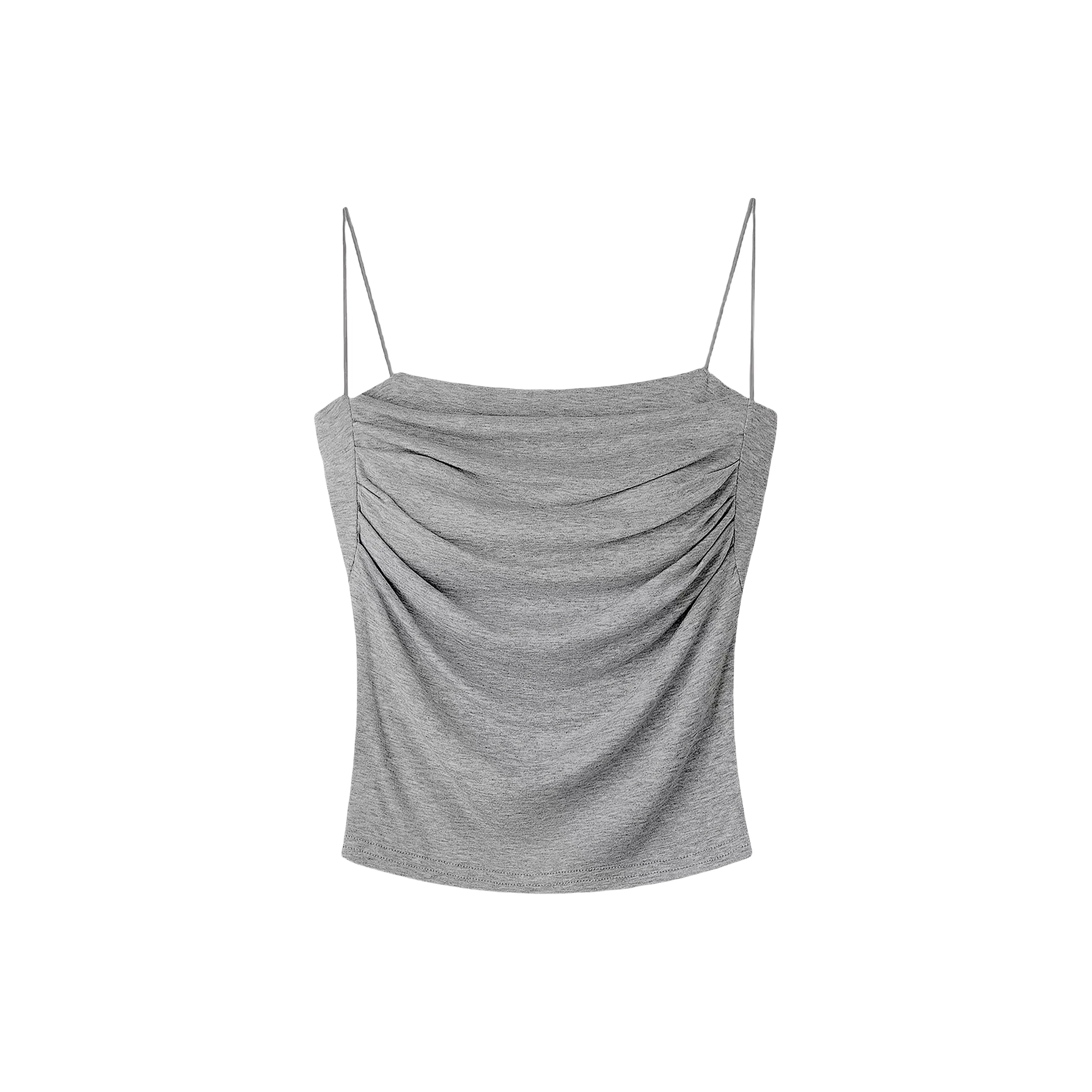 SWEET CAT Женские Топы