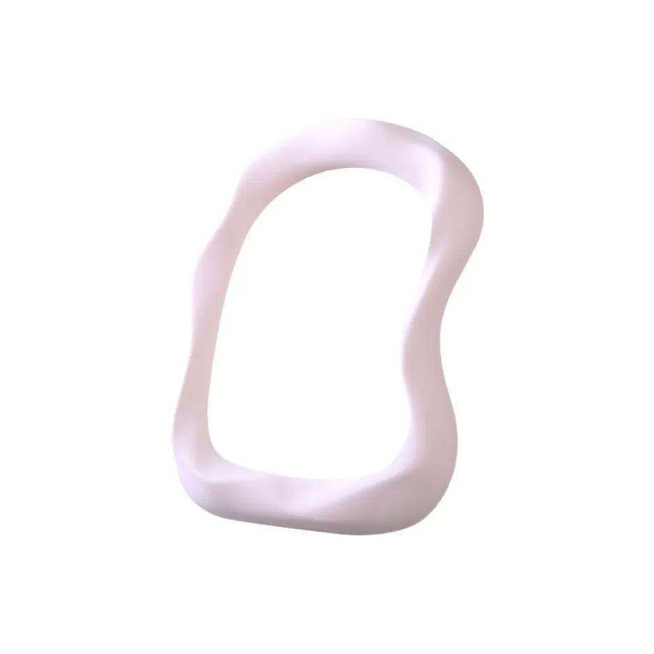 Stubborn MAKE UP Зеркала Унисекс