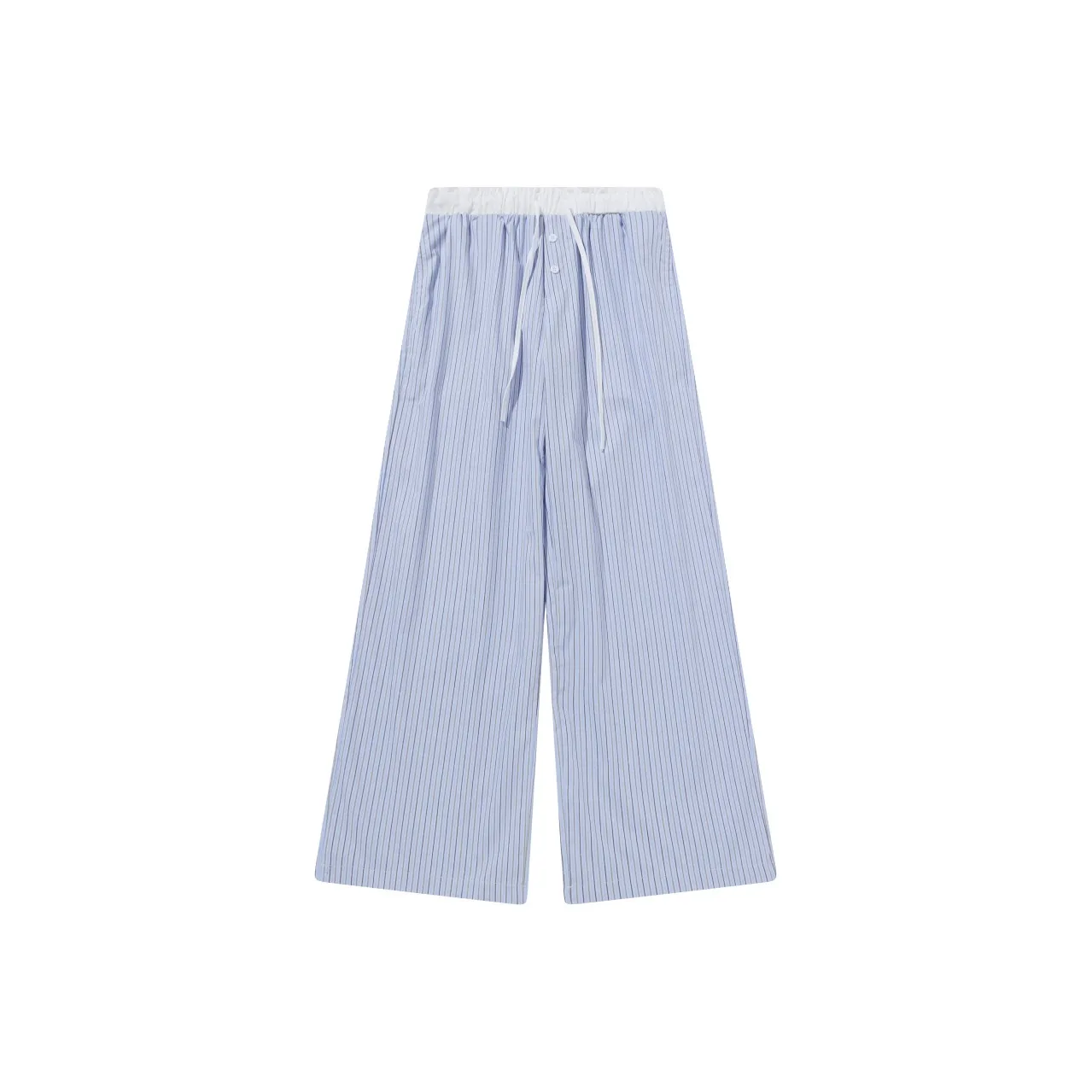 Vine Color Повседневные брюки Женские