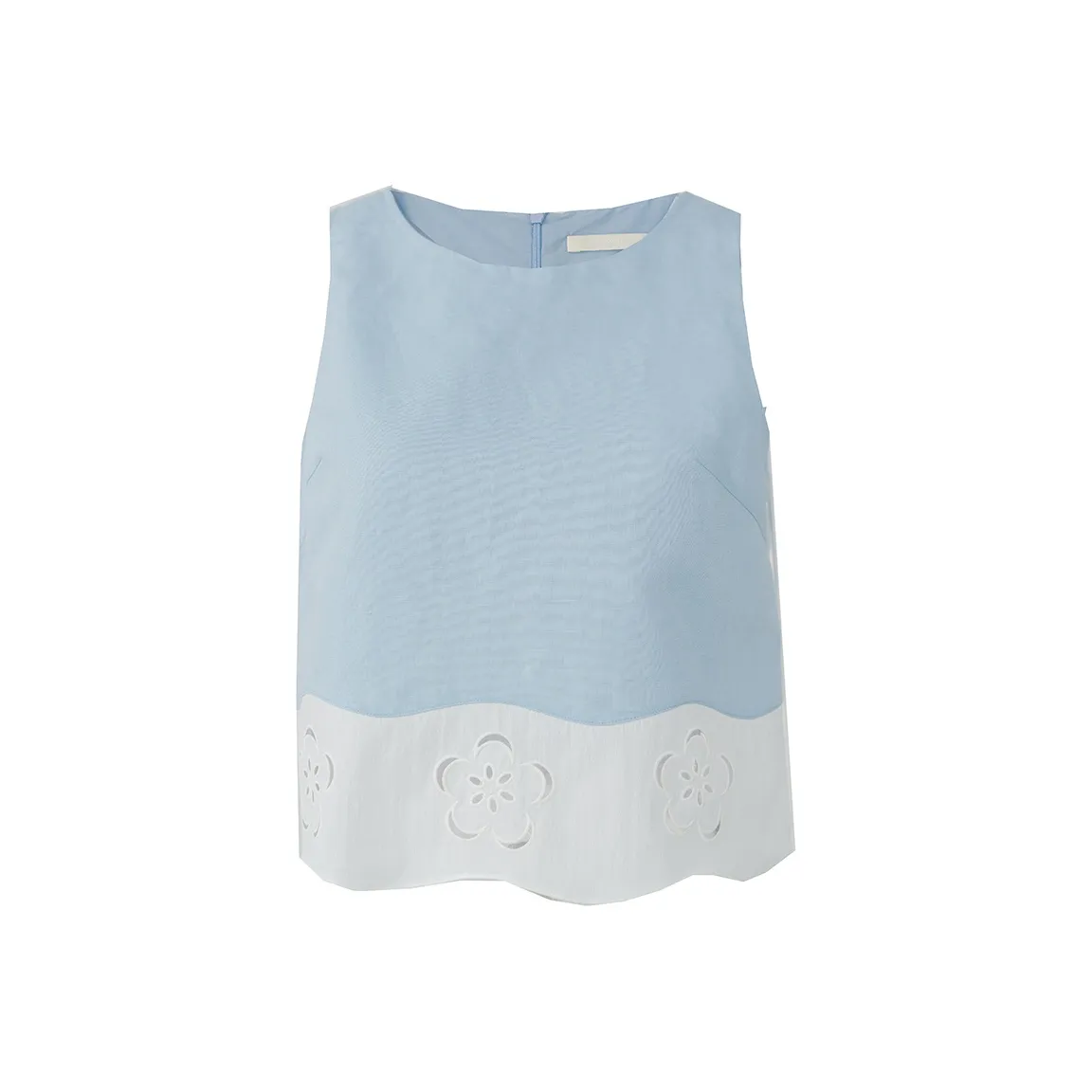 BLUSHWHITE Женские комплекты с юбкой