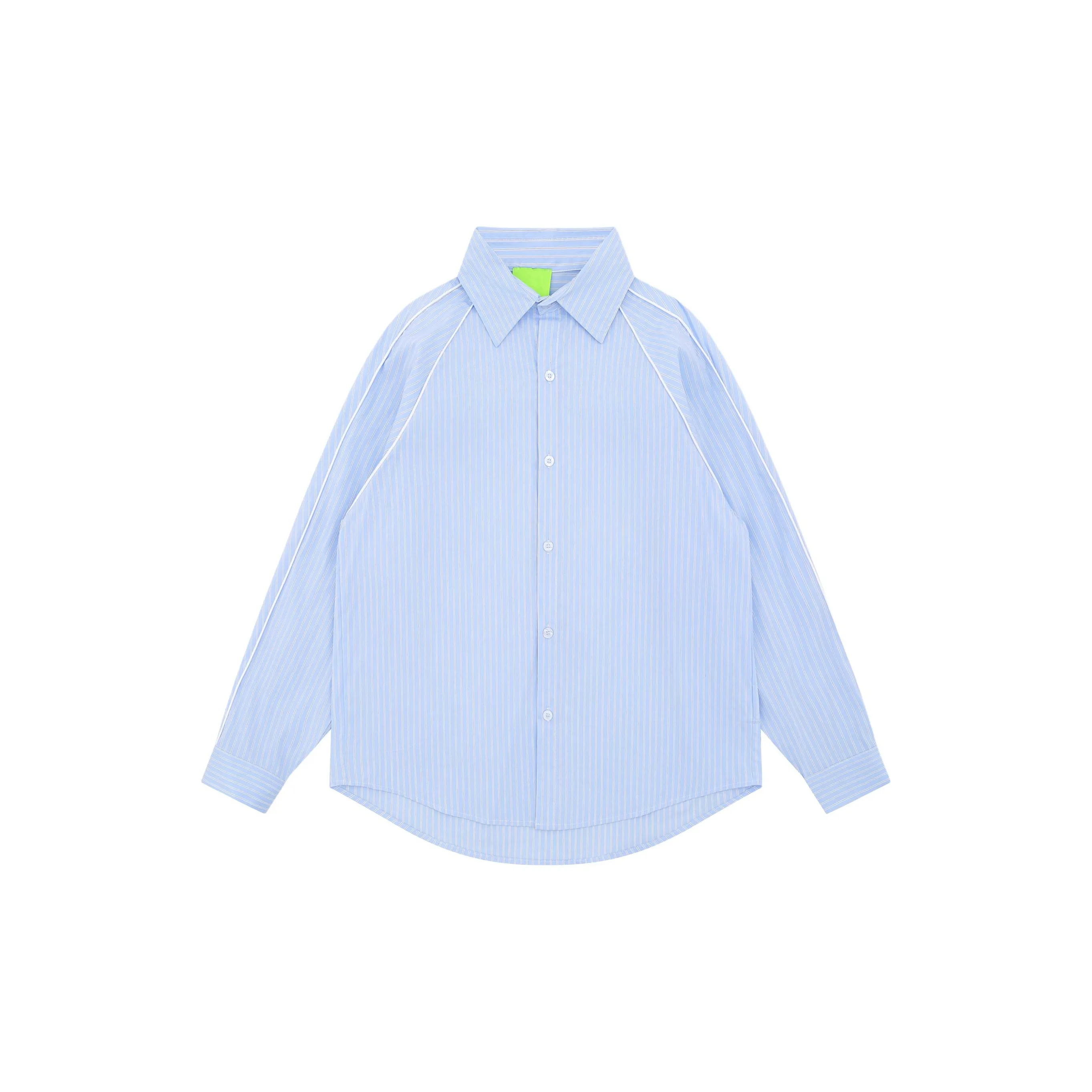 GENTLE MONSTER Женские Рубашки