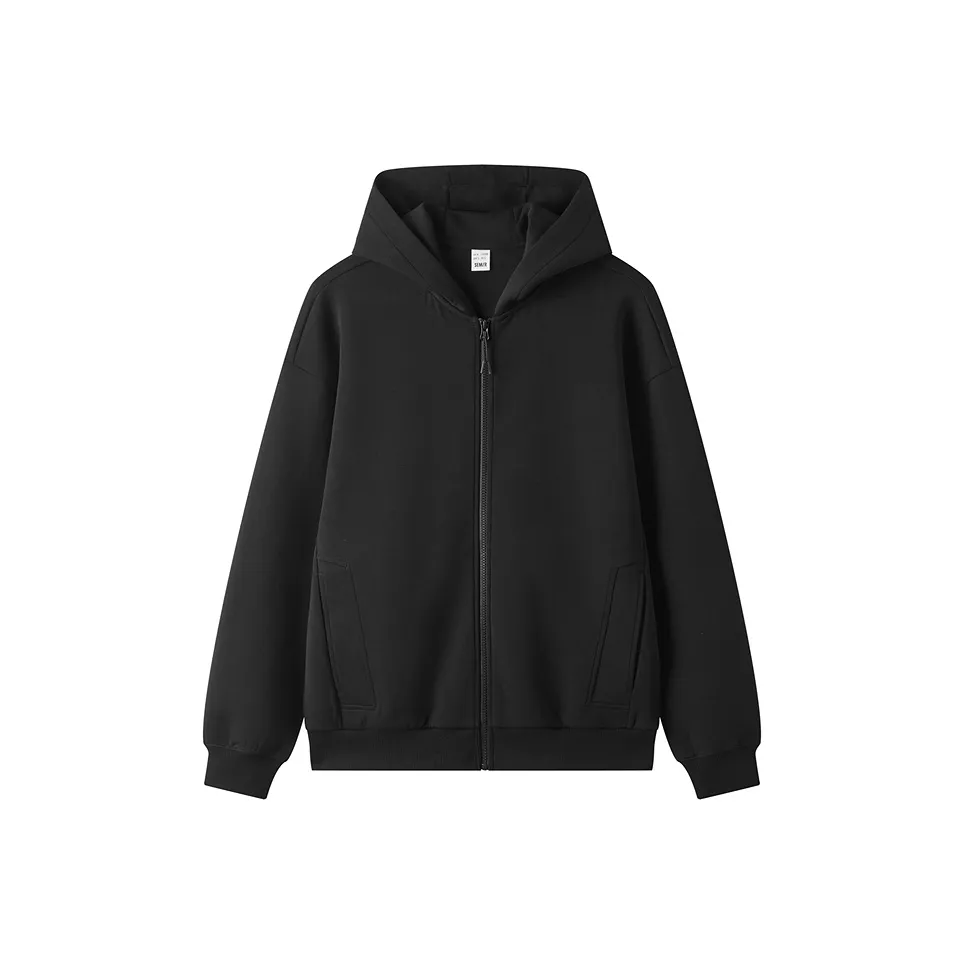 SEM/R Мужские Куртки