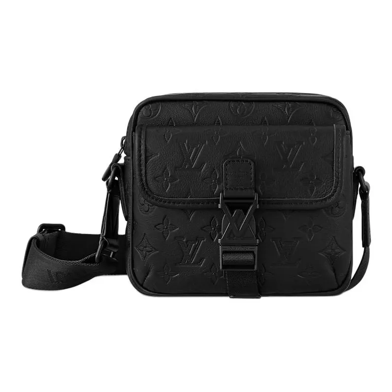 Lv None