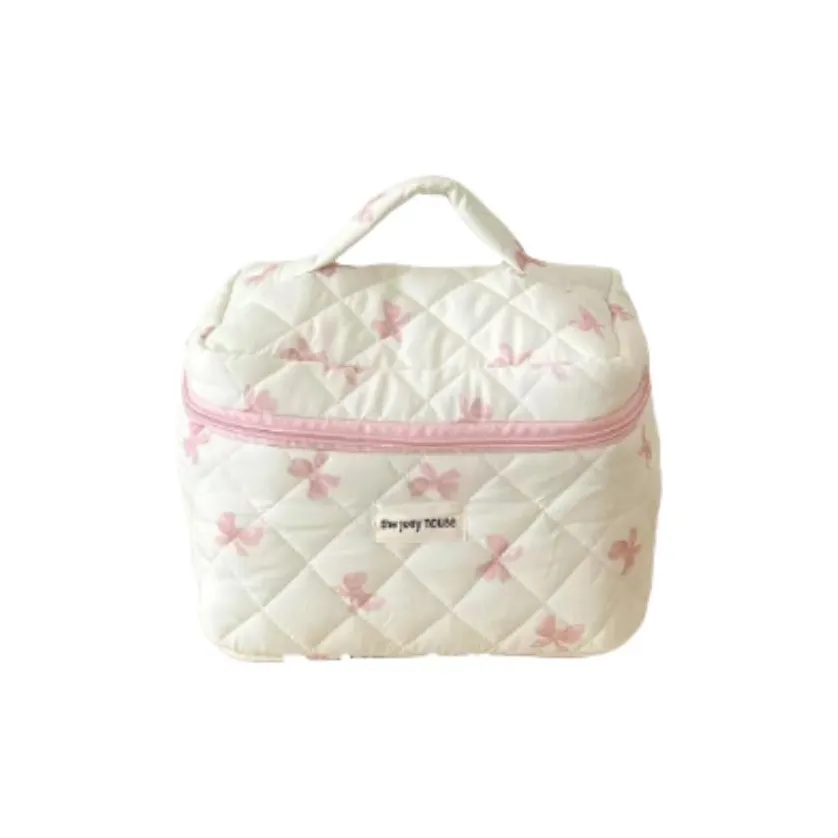 MUXI BABY Макияж и дорожные косметички унисекс