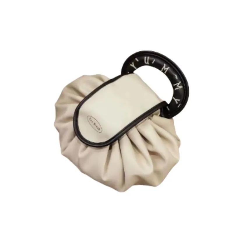 MUXI BABY Макияж и дорожные косметички для женщин