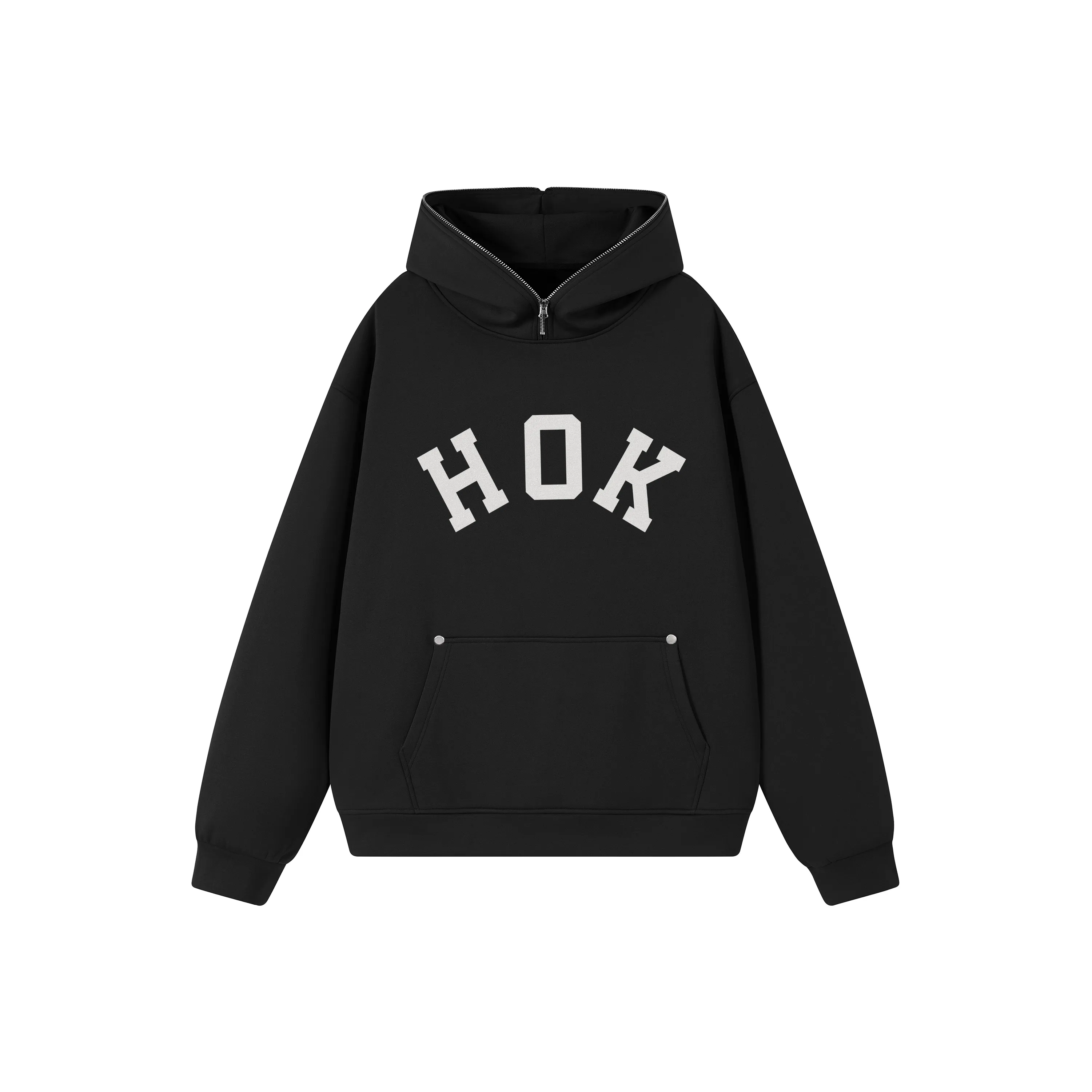 Honor of Kings Свитшот Унисекс