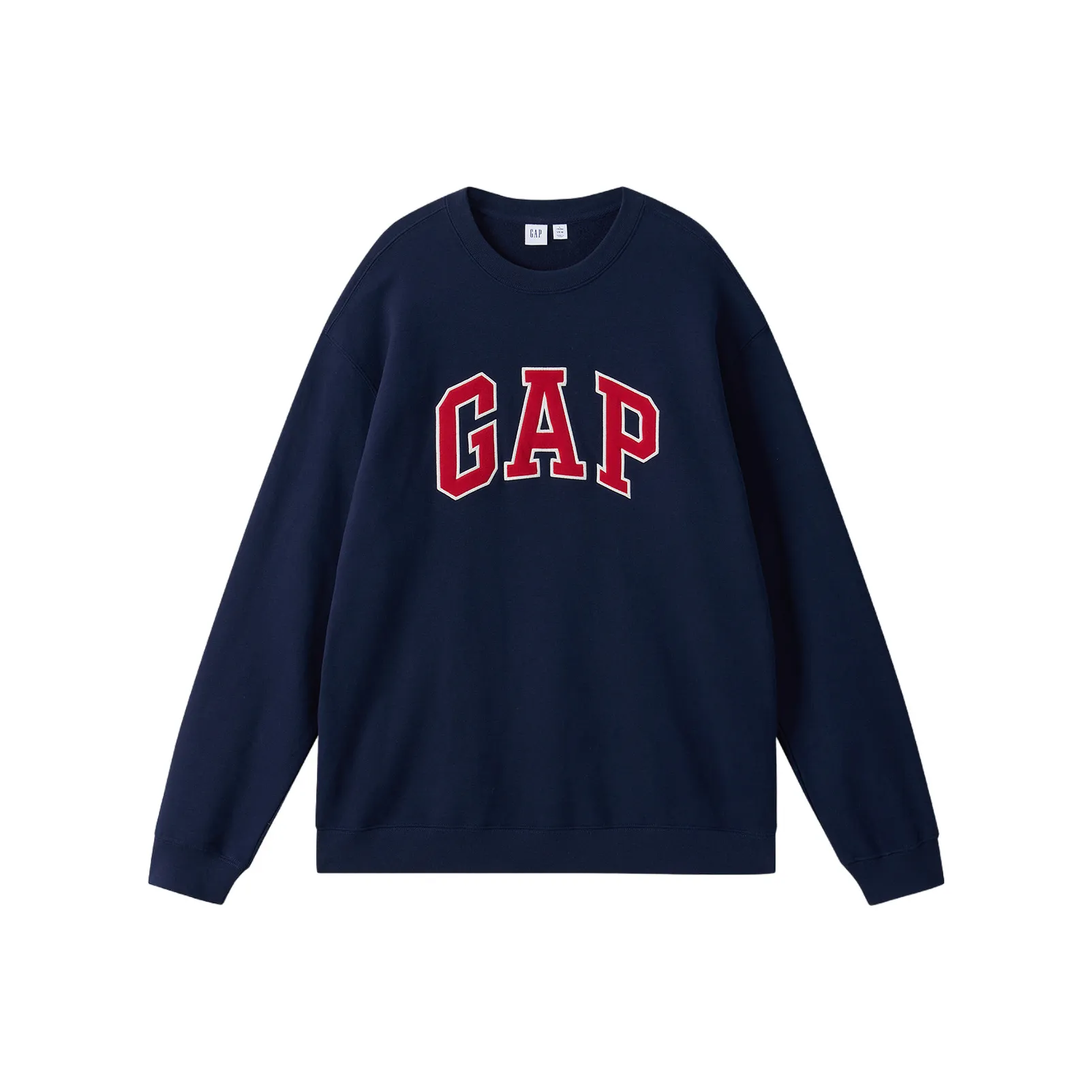 GAP Sweatshirts Unisex