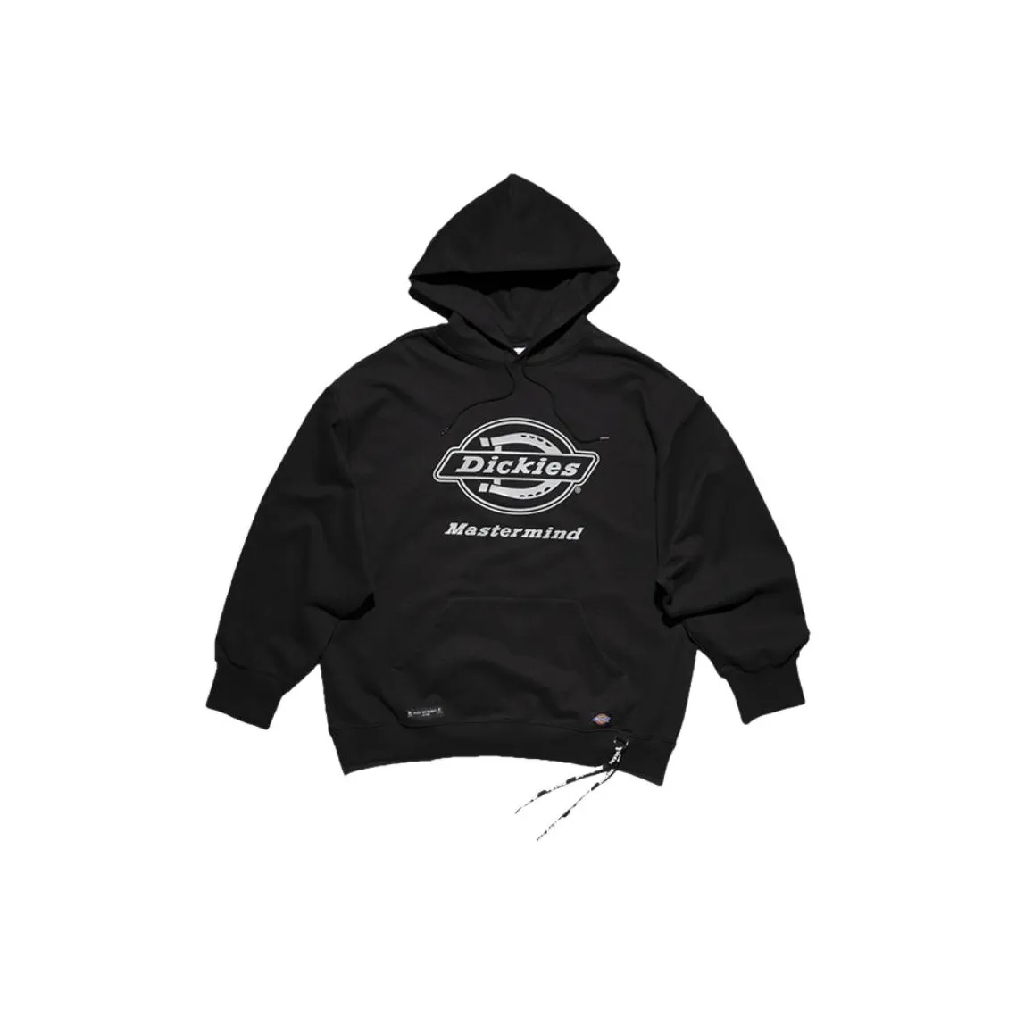 Dickies Унисекс Свитшоты