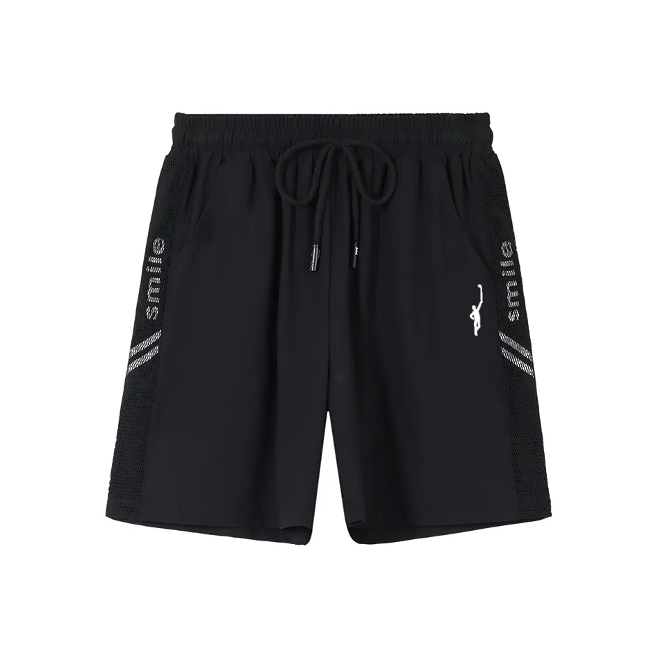 CHARLIE GOLF Повседневные шорты Женские