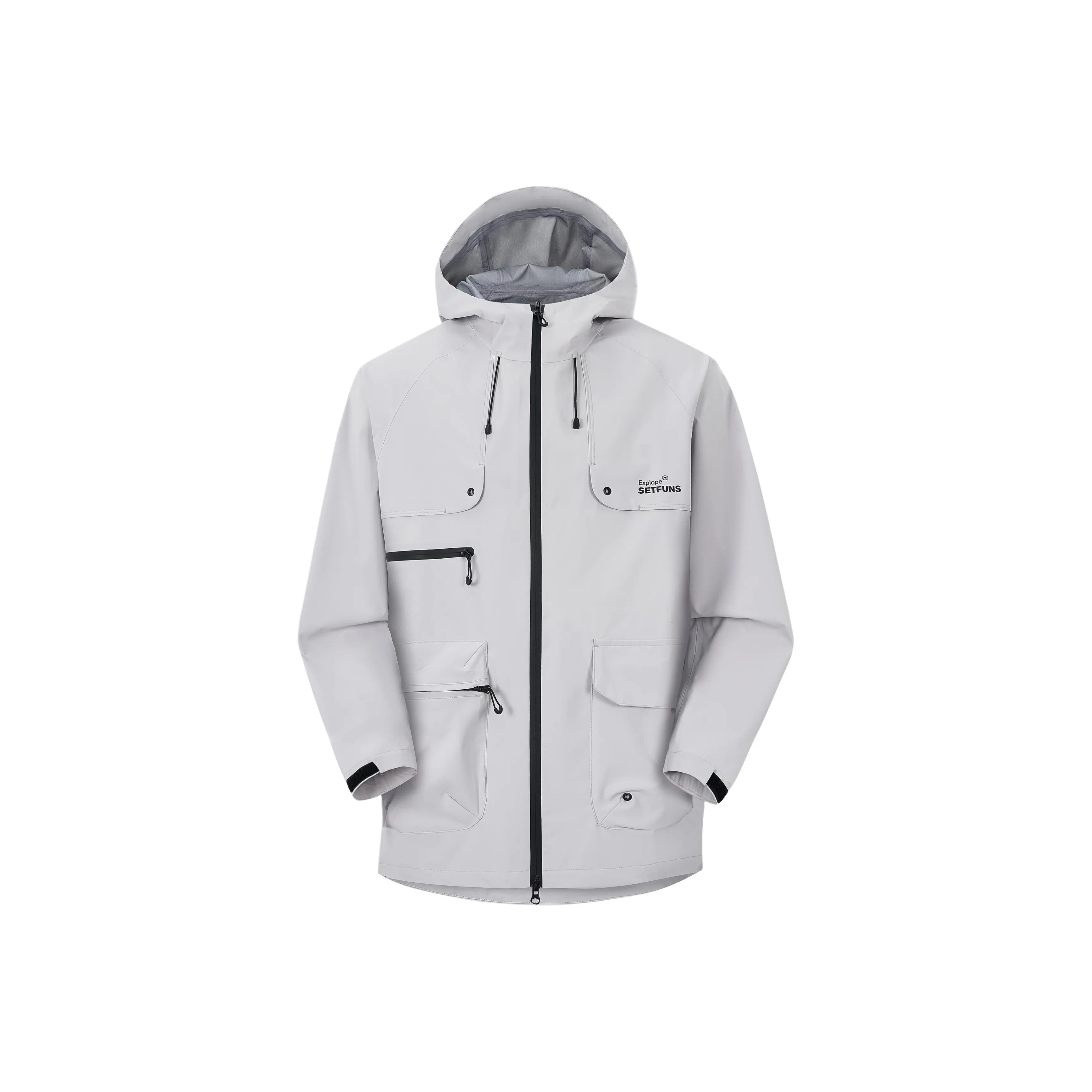 FireMonkey Горный многофункциональный поход Городская жизнь Путешествие Коммутирование