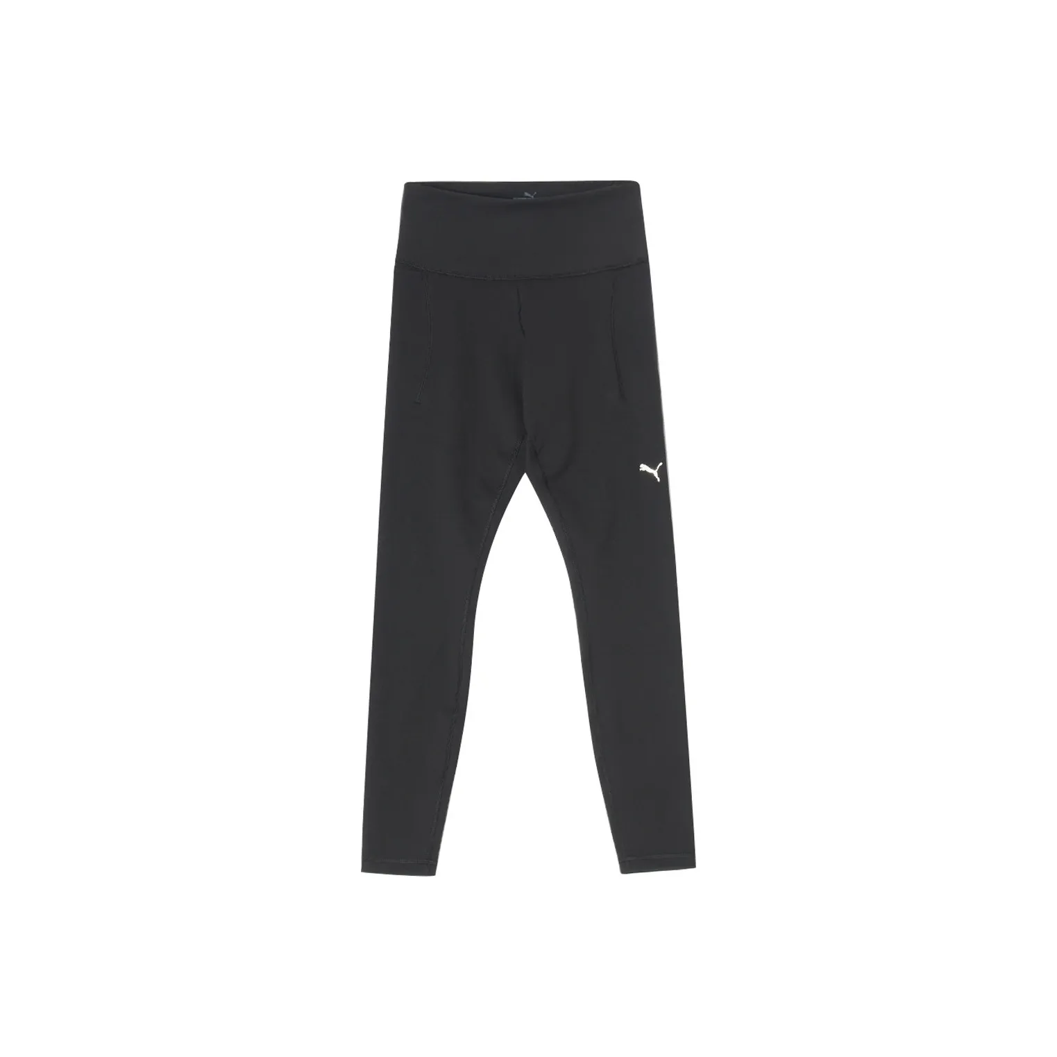 PUMA CLOUDSPUN Йога Штаны Женские