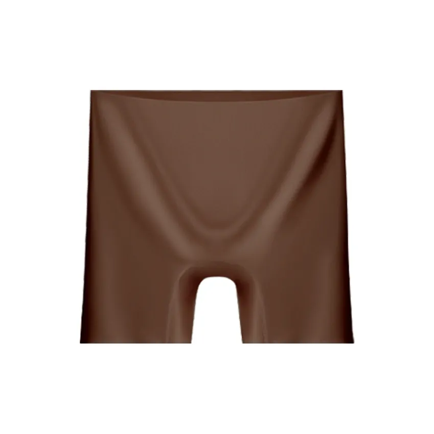 Lanza Женские Безопасные Шорты