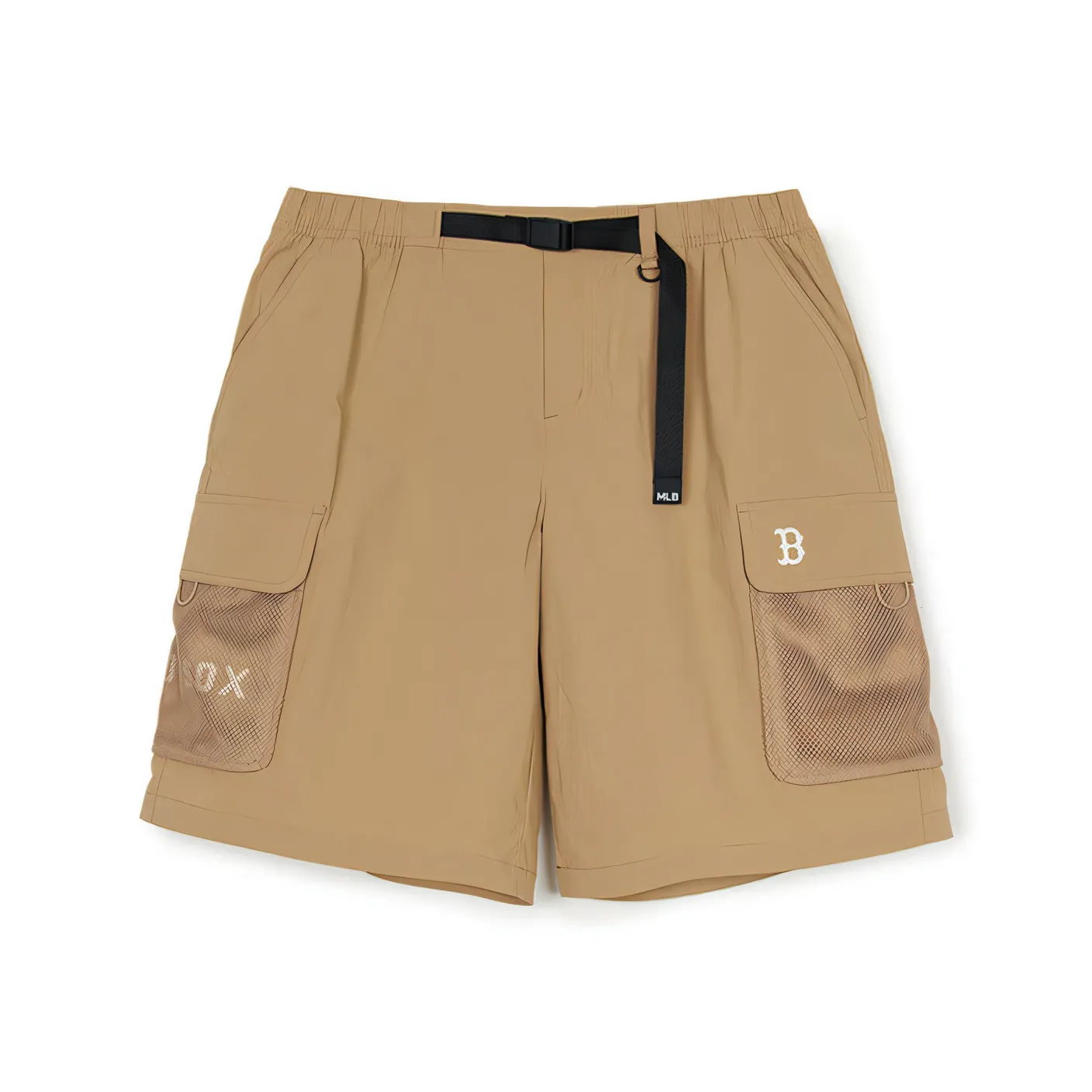 MLB Boston Red Sox Карго шорты унисекс