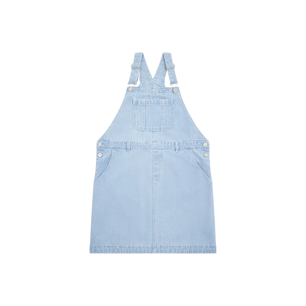 XXZXX Комбинезоны Унисекс Модный бренд Детская одежда Family Сочетающиеся наряды 6103