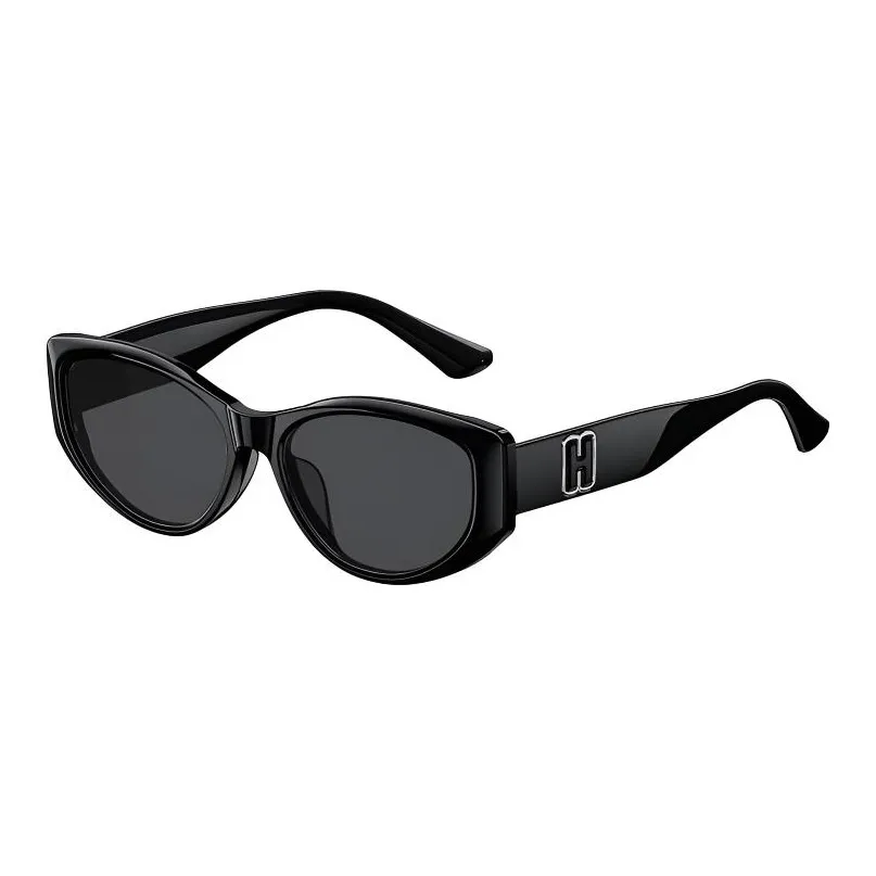 HELEN KELLER Кошачий глаз Солнцезащитные очки Унисекс