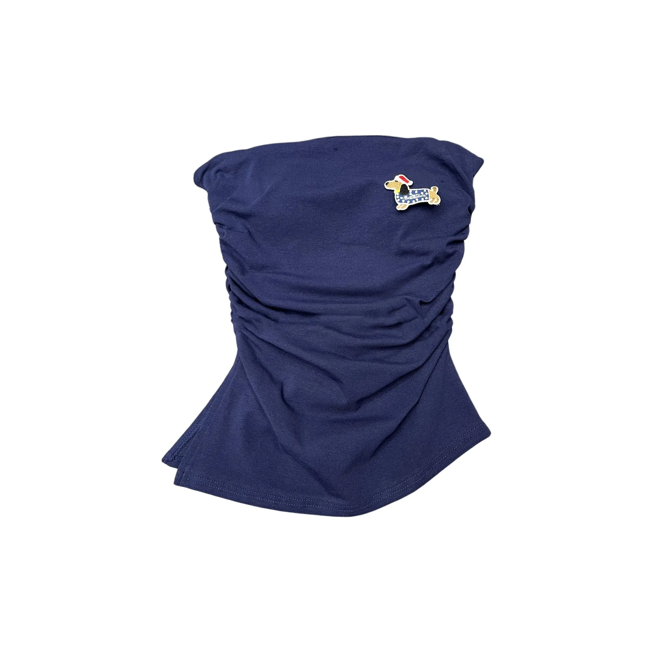 GOSO Женские бюстгальтеры без бретелек