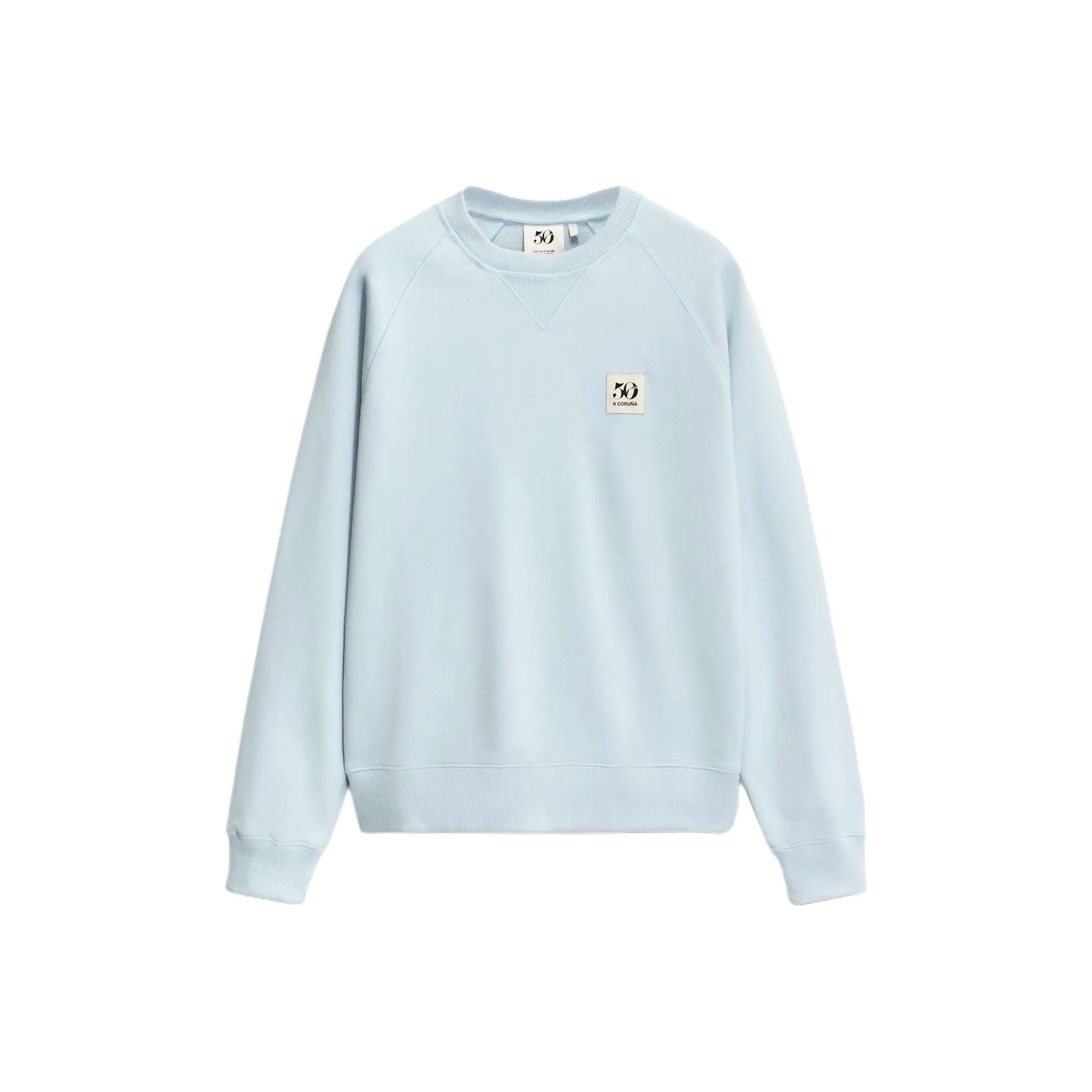 ZARA 50th Anniversary Collection Толстовка Женские