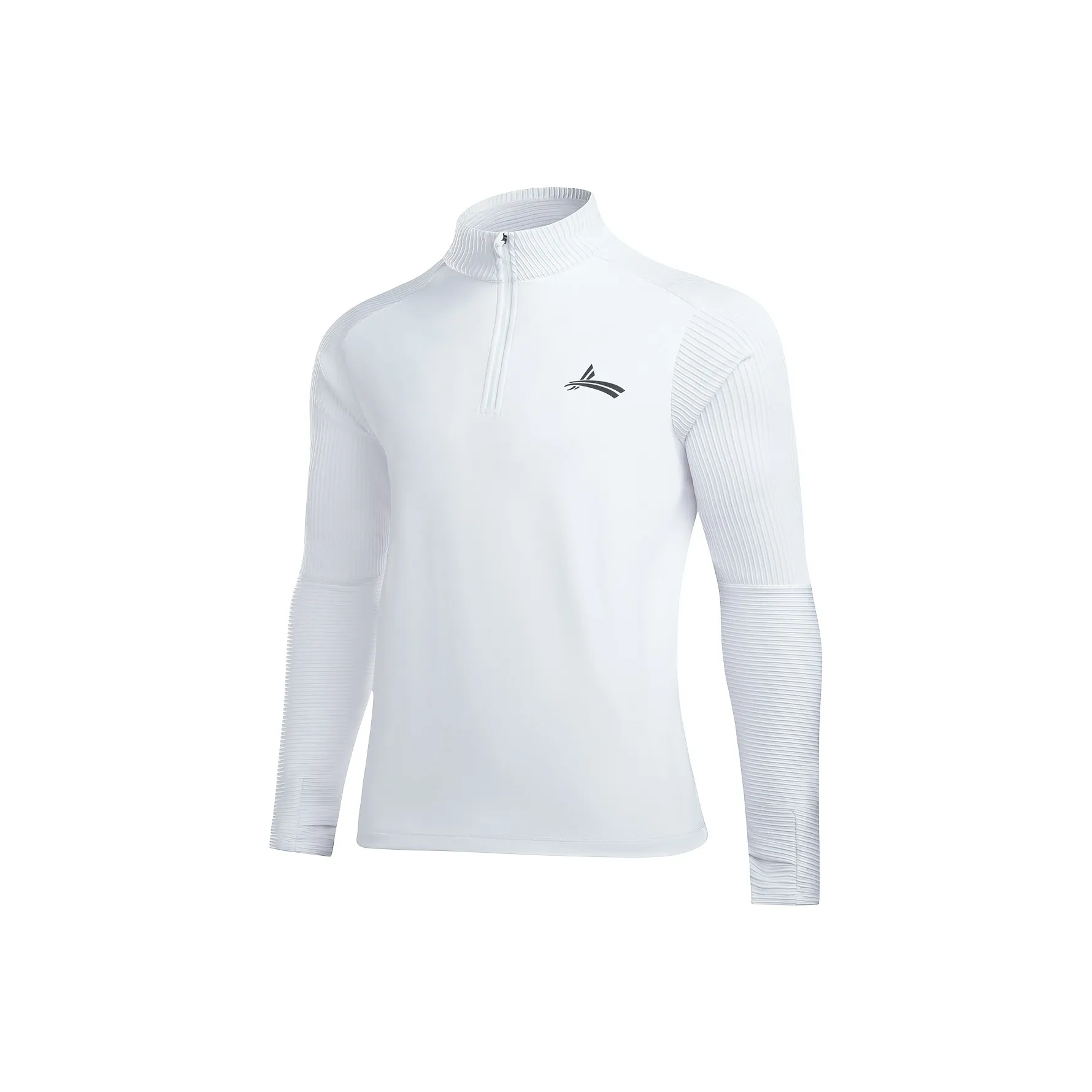 Volanti Спортивная одежда Унисекс