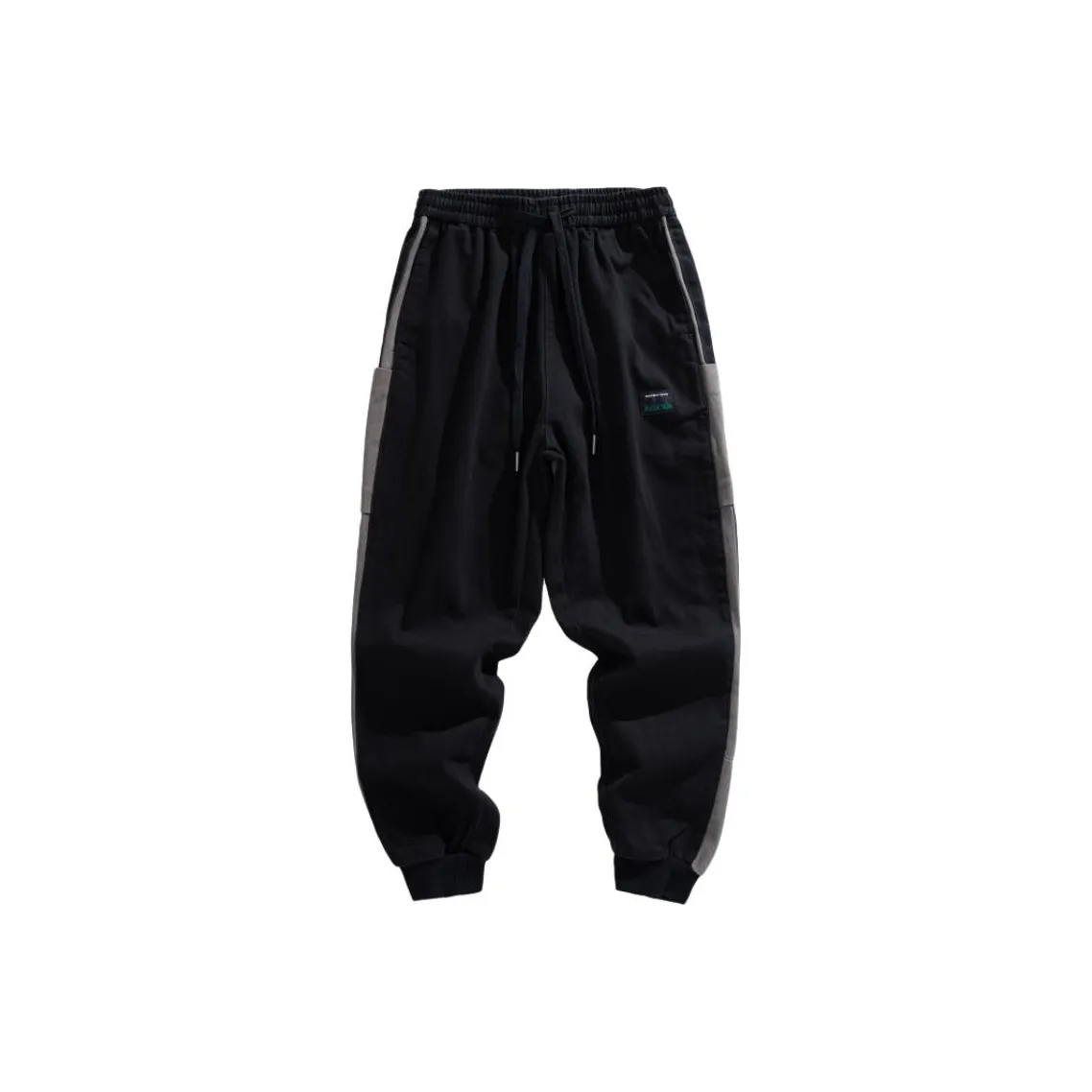 Holiday Count Повседневные брюки Мужской