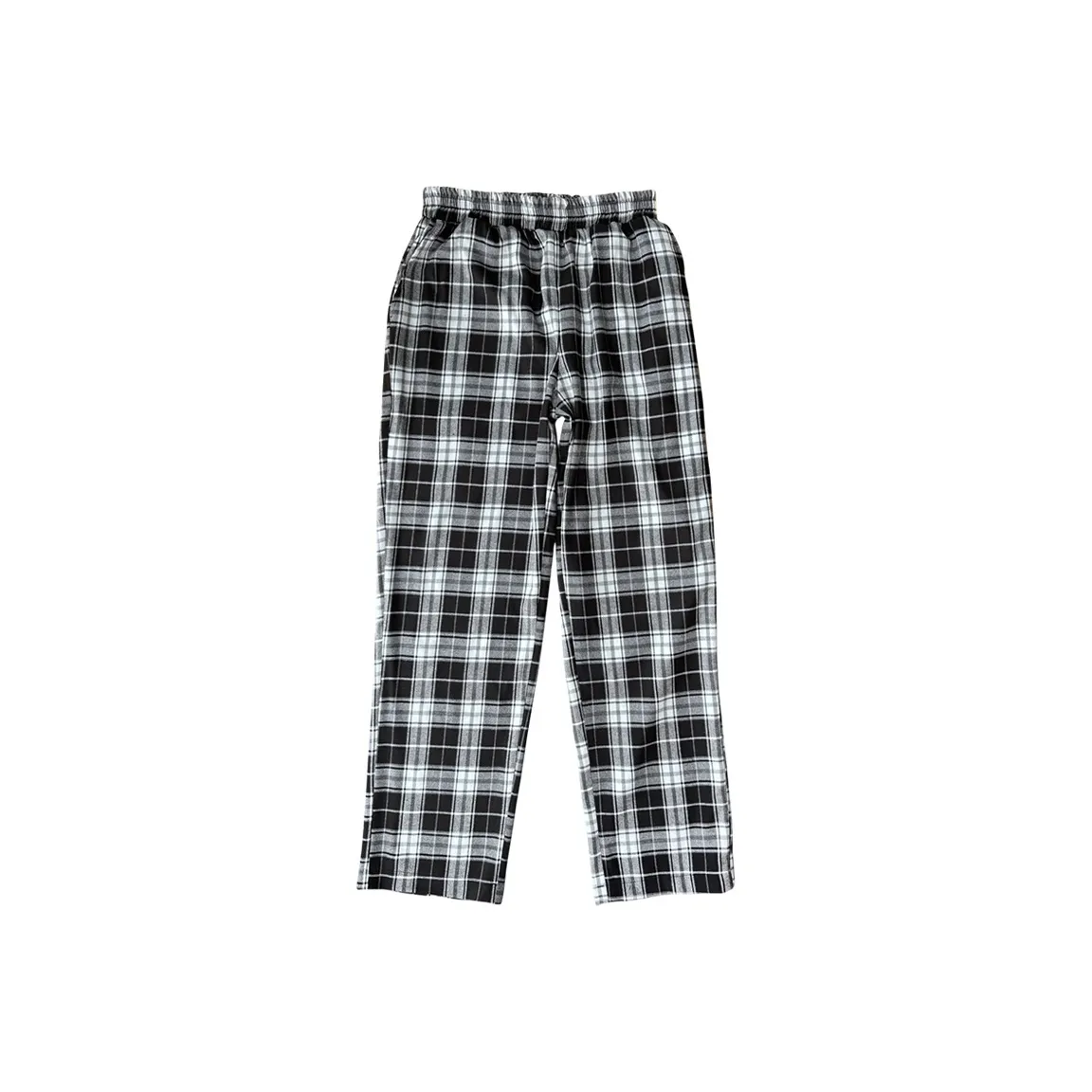 CUCHOHOMME Унисекс Повседневные брюки