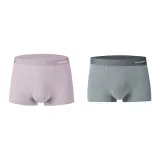 카메오 브라운+그레이