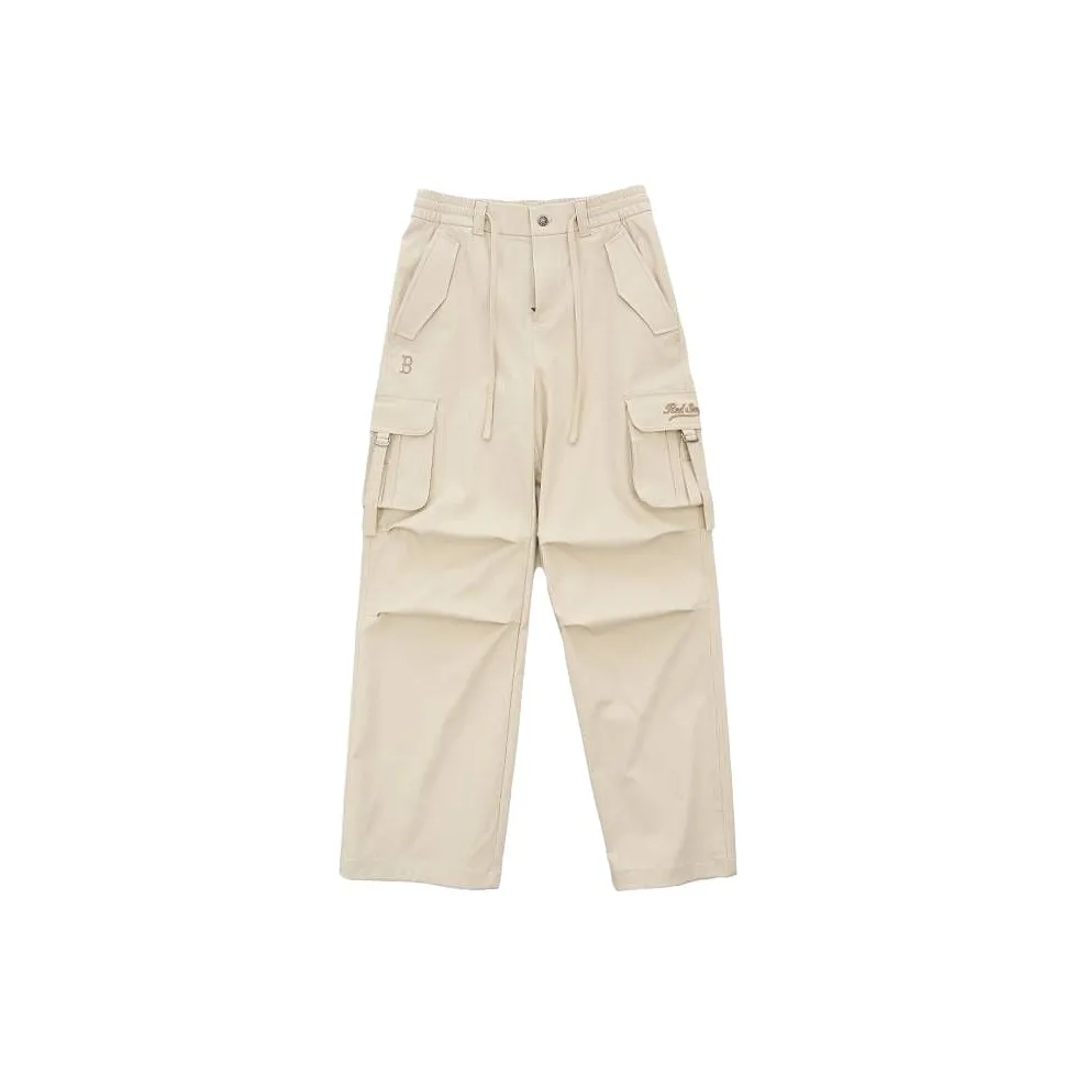 MLB Boston Red Sox Карго Брюки Женские