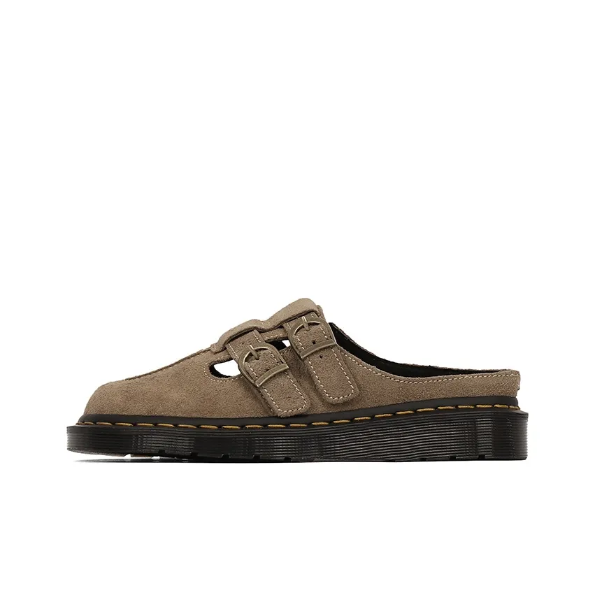 Search For Steps TPR подошва Обувь Birkenstock Унисекс Хаки