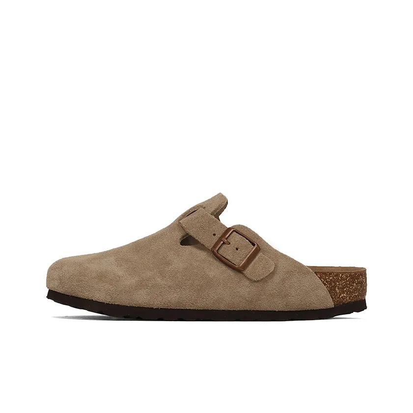 Search For Steps ЭВА Обувь Birkenstock Унисекс