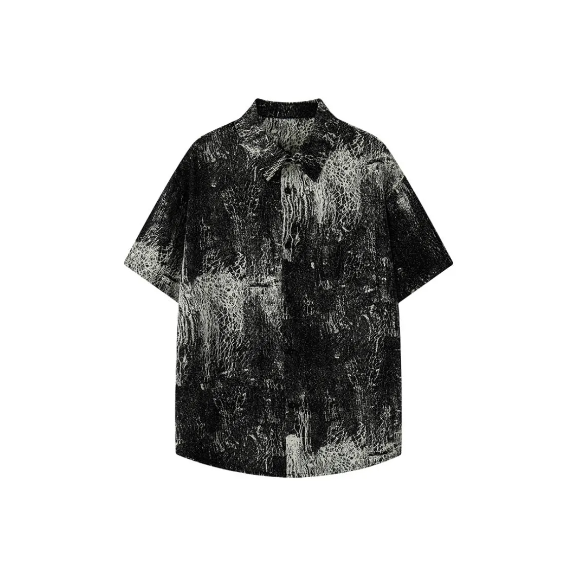 MXD UGLY Мужские рубашки