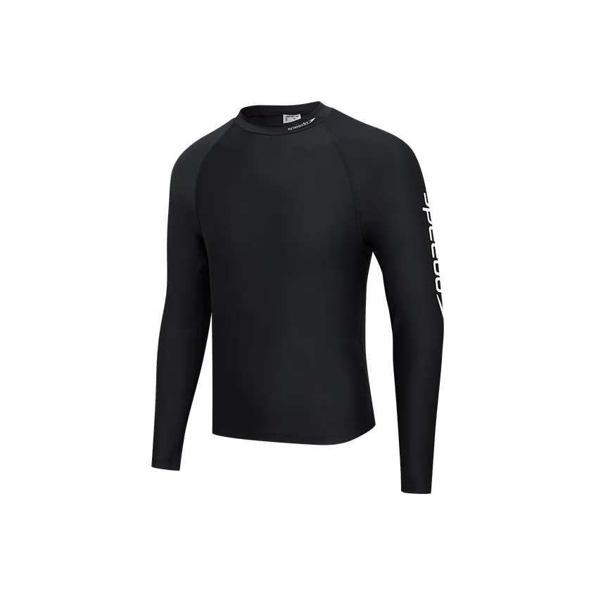 Speedo Мужские Наборы Купальников