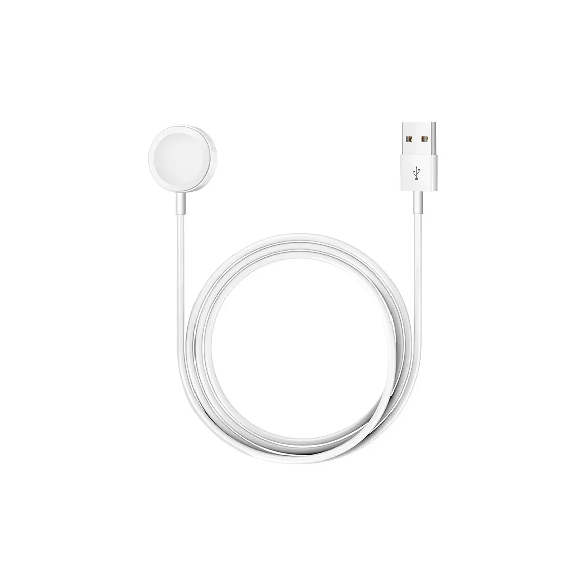 AOMN Унисекс Аксессуары