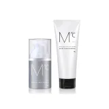 MdoC 보습 클렌저 150g + 무지 크림 50g