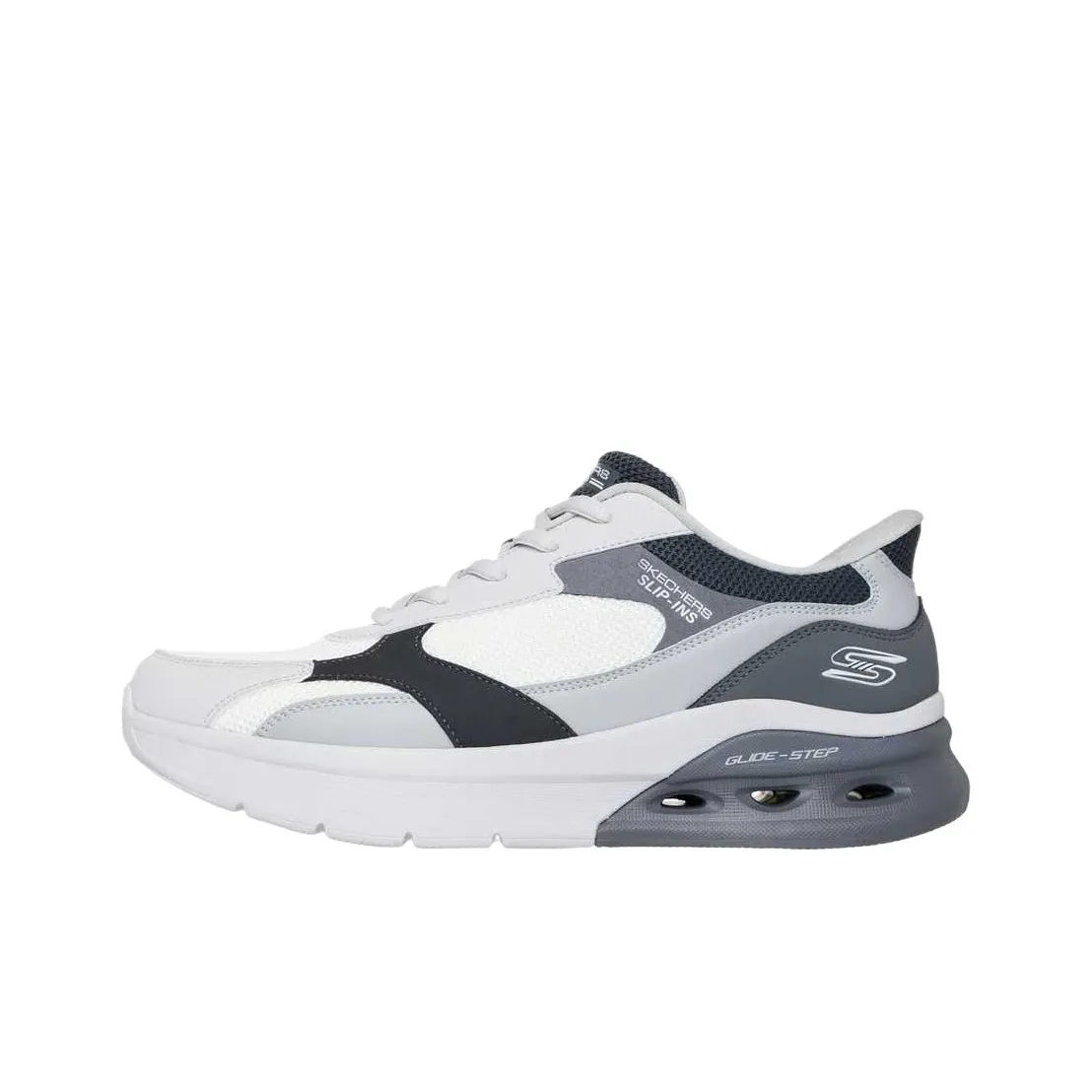 Skechers Bobs Arch Повседневная обувь Мужская