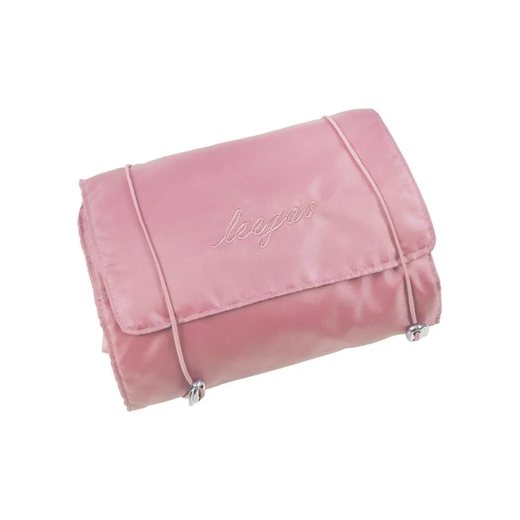 KEWANHONG Макияж и дорожные косметички унисекс