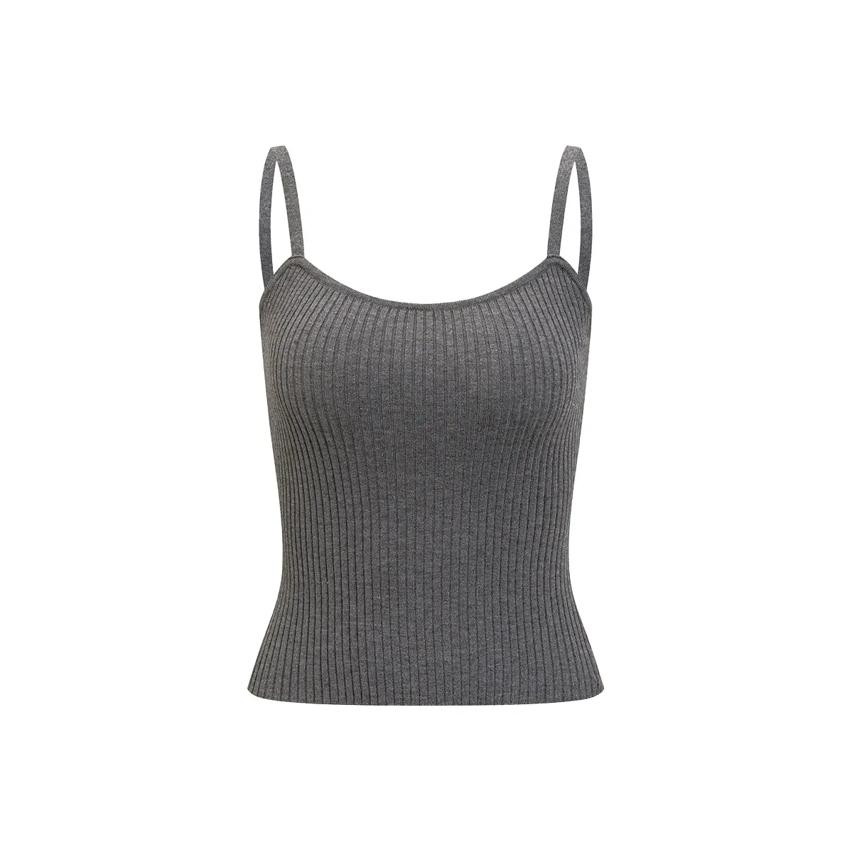 Ariseism Топ с бретелями для девушки летний женские облегающий верхняя одежда топ женские