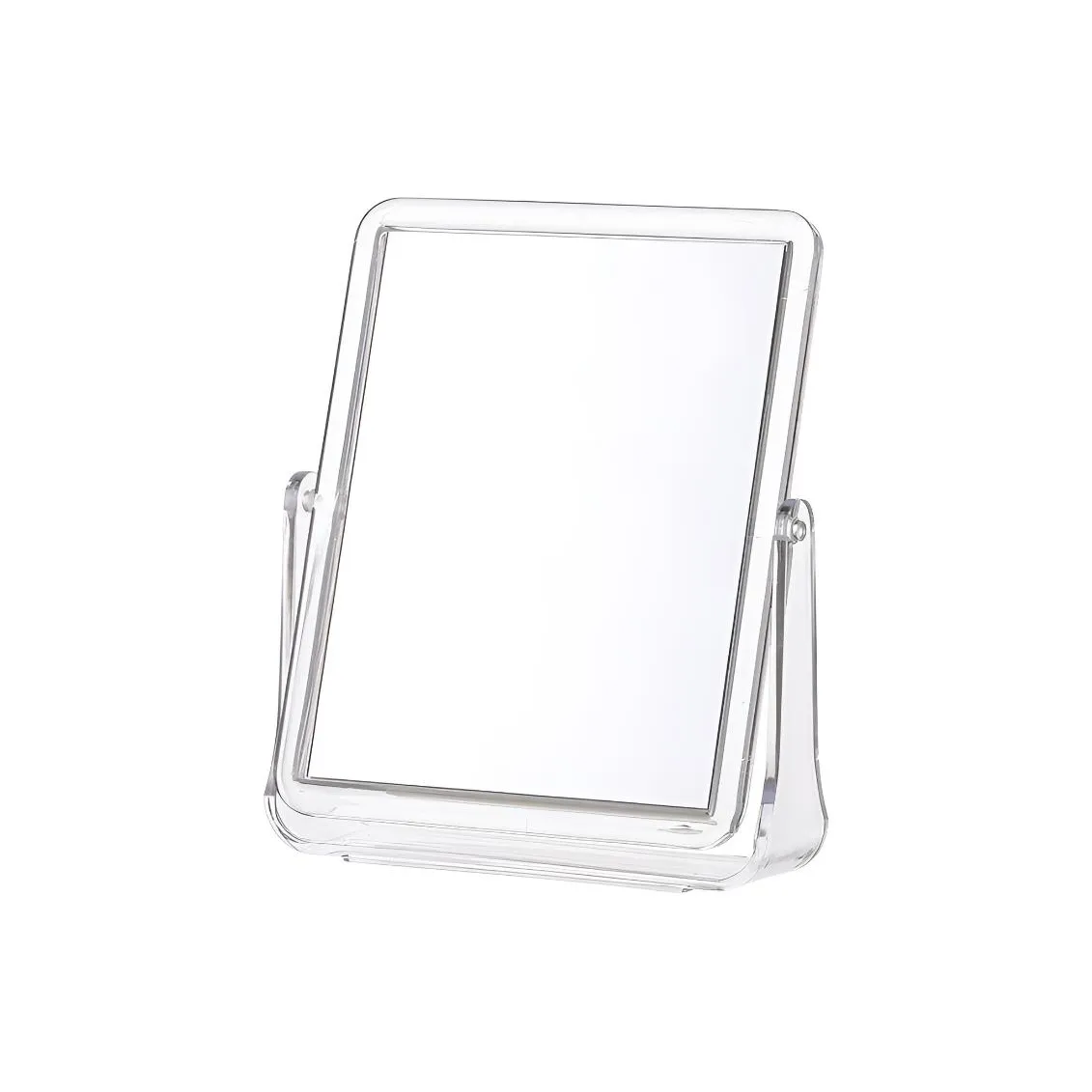 KEWANHONG MAKE UP Зеркала Удобство Использования Унисекс