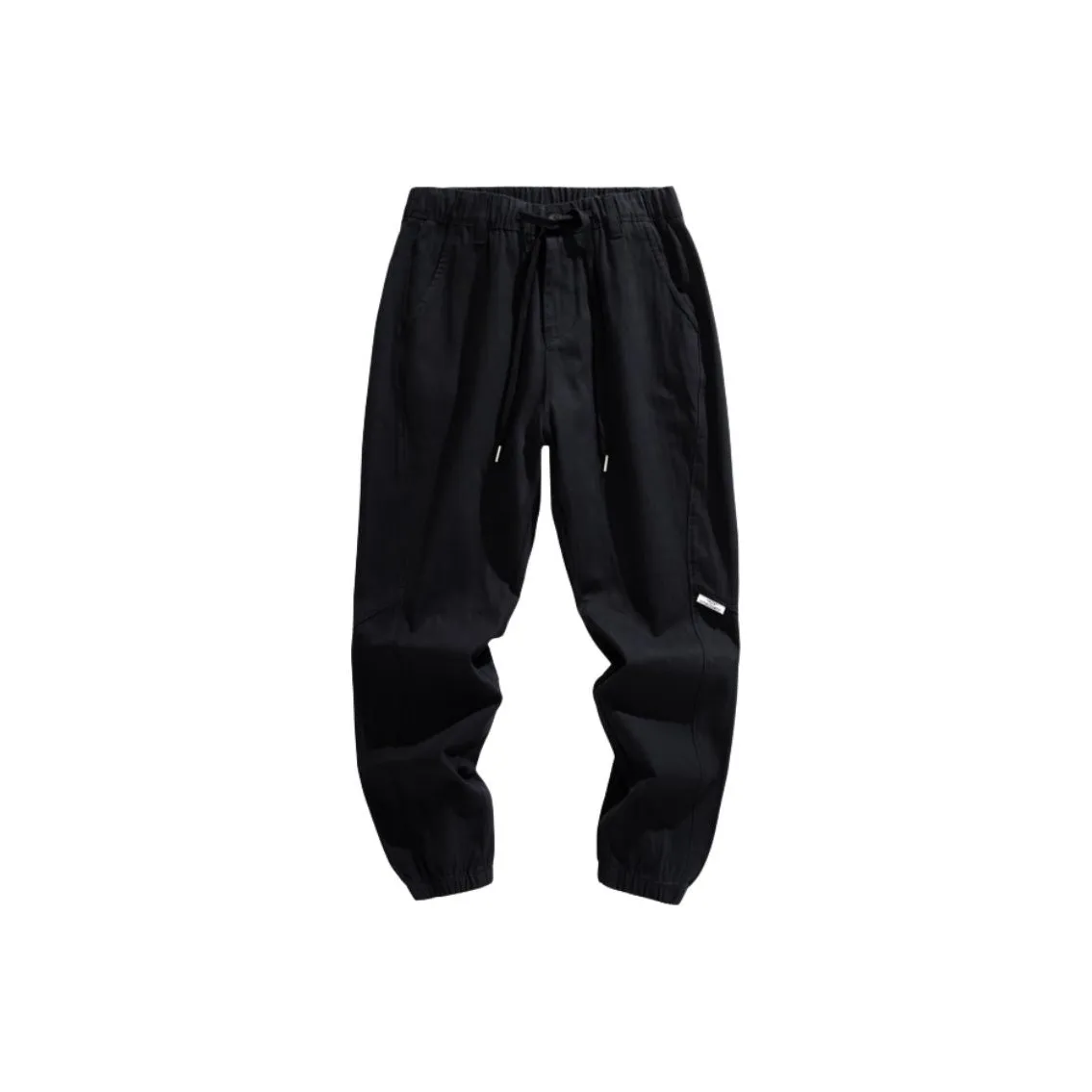 Holiday Count Повседневные брюки Мужской