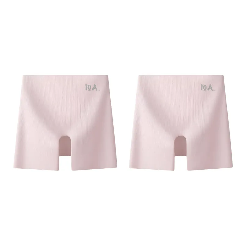 CAOBENCHUSE Женские Безопасные Шорты