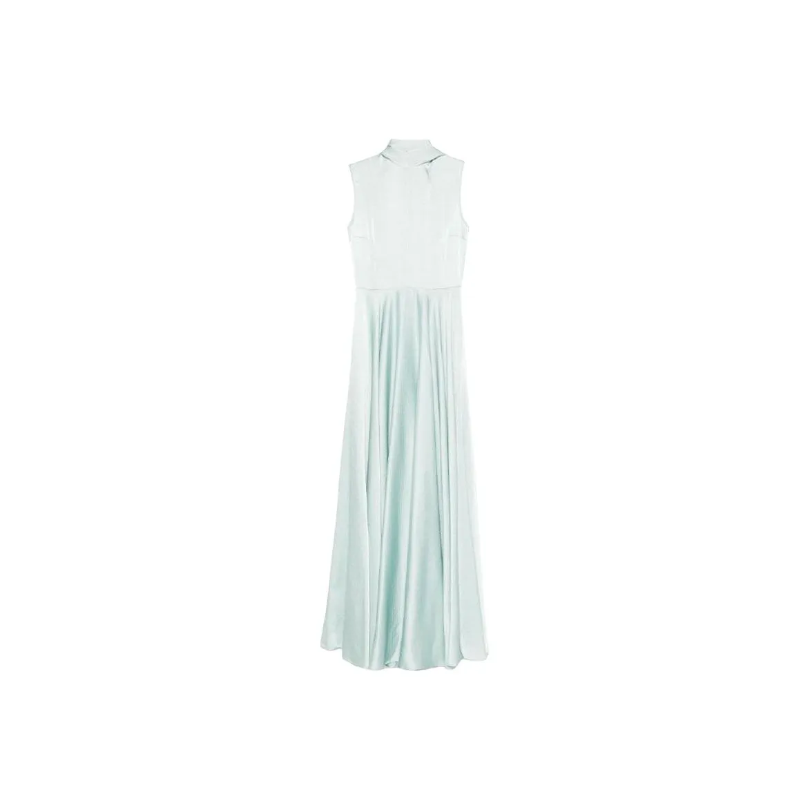 Solace London Emilia Maxi Dress