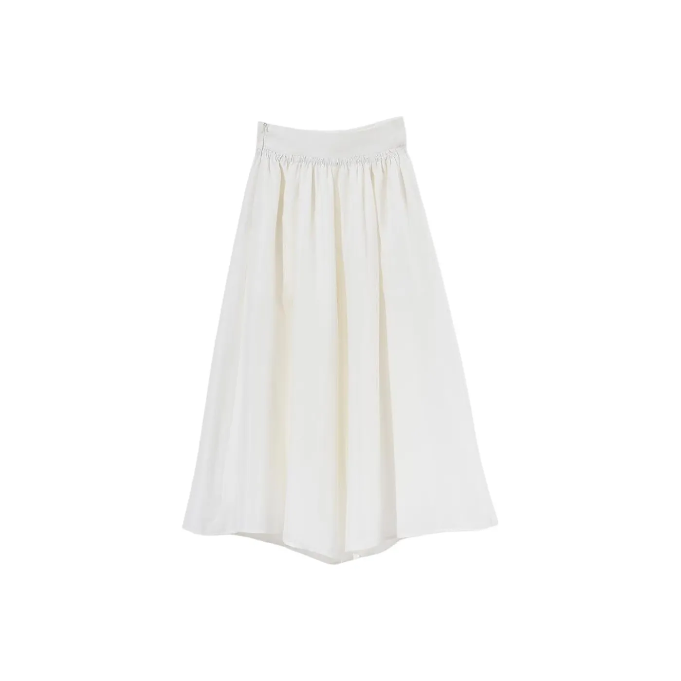 ZIMO Женские Повседневные Брюки