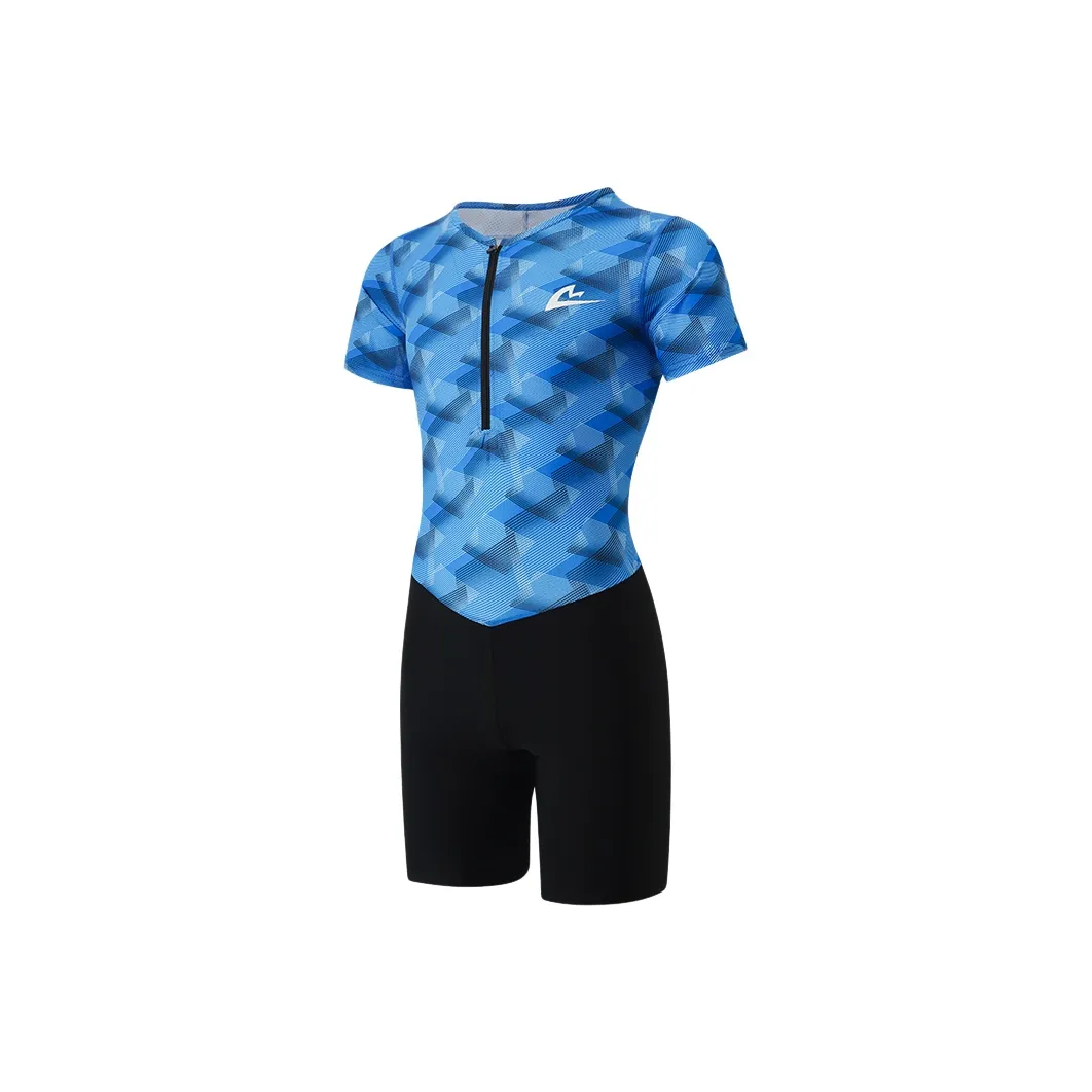 Sonic Cat Спортивная одежда Унисекс