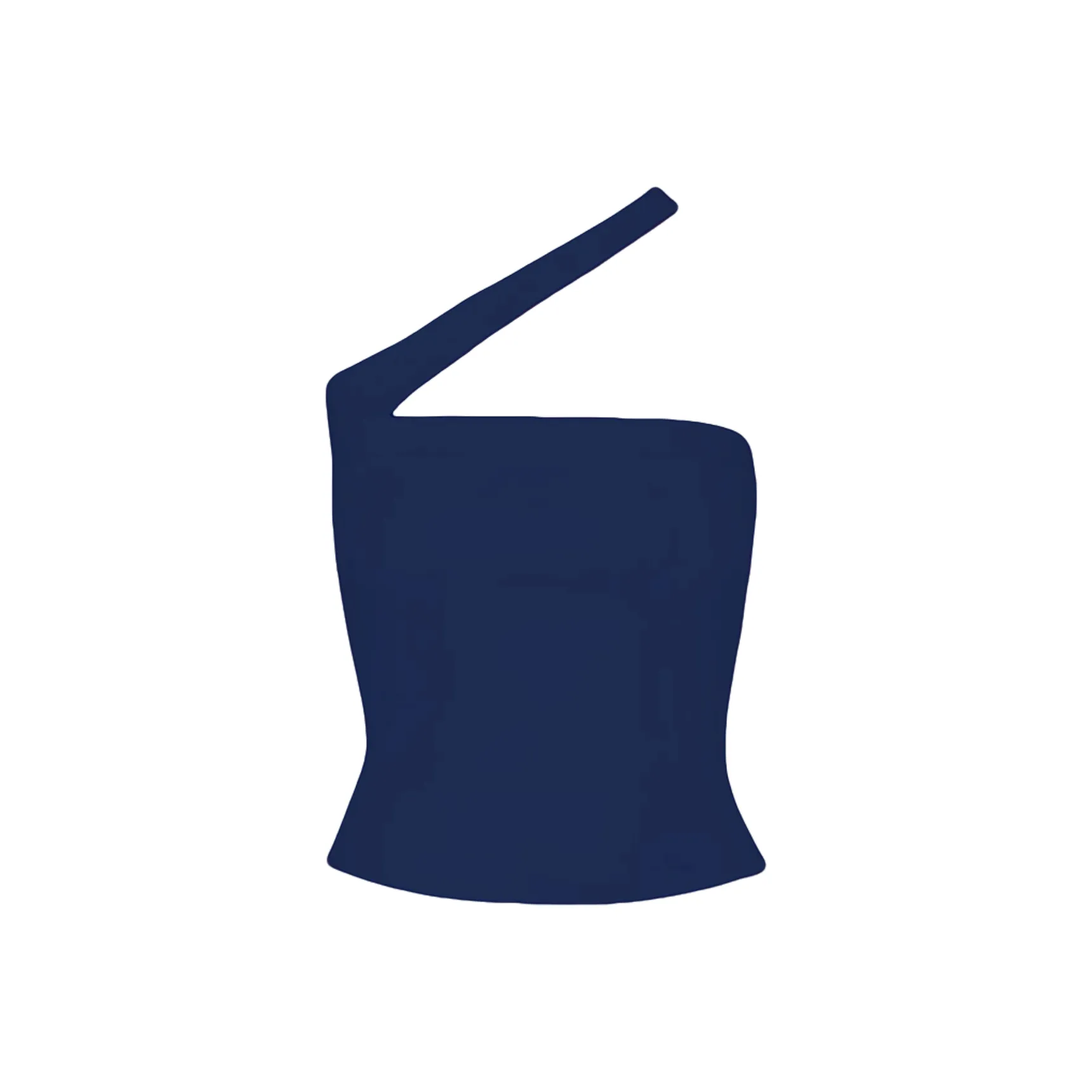 UYH Женские Топы