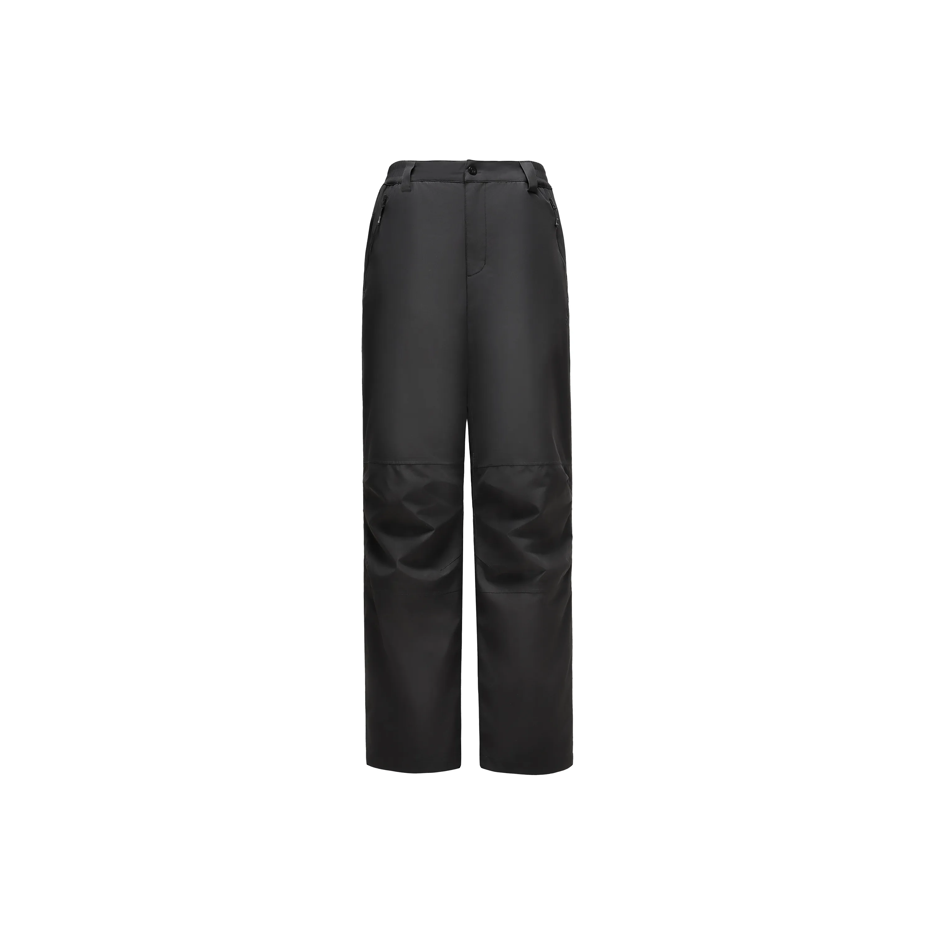 CAMEL Snow Eagle Series Ветрозащитные штаны Женские