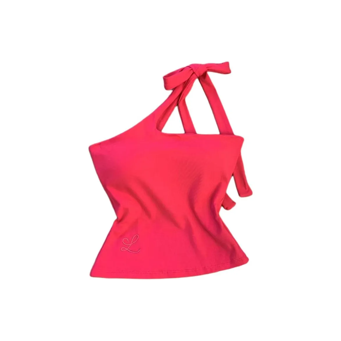 GOSO Женские Футболки