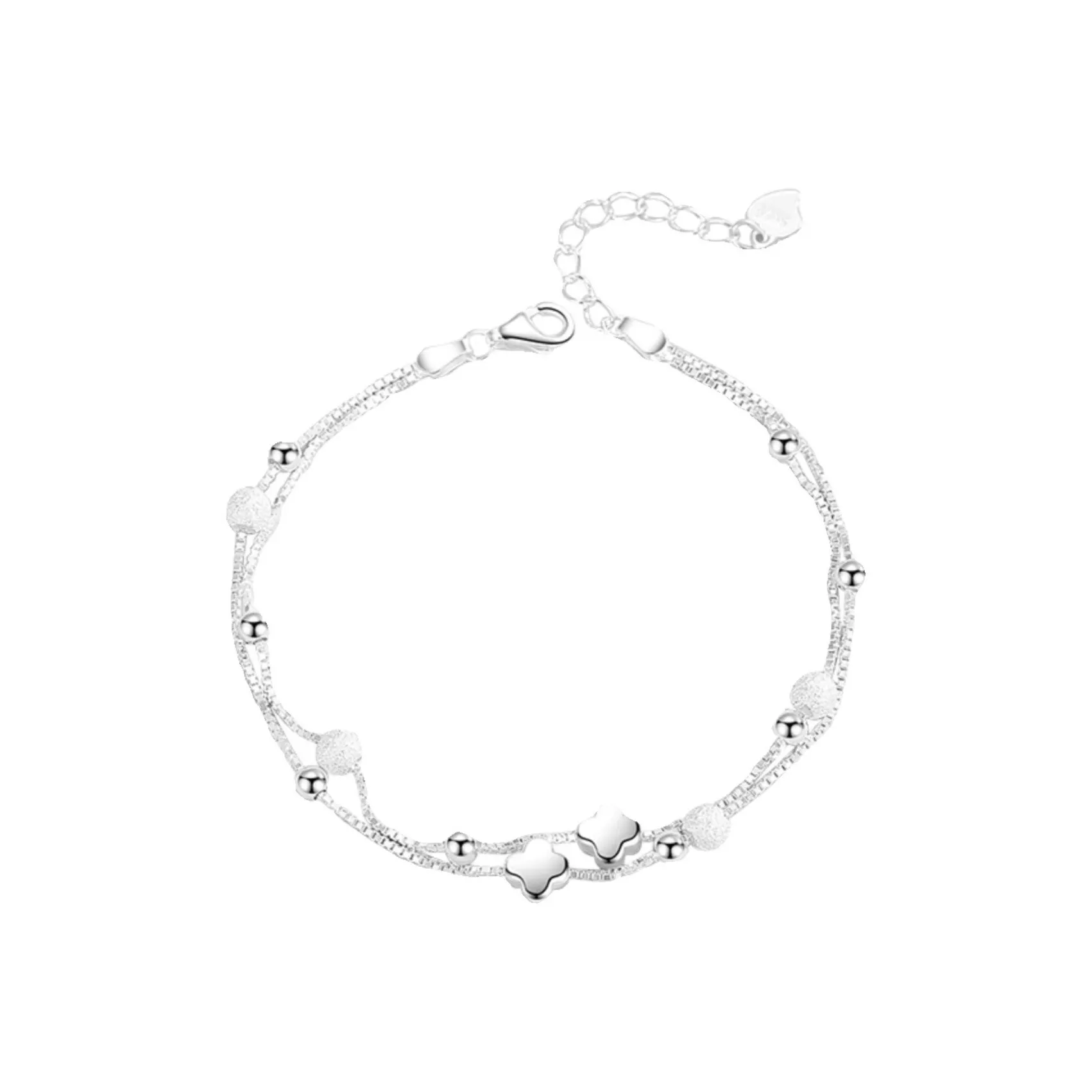 B&Z Сплав Браслеты Женские