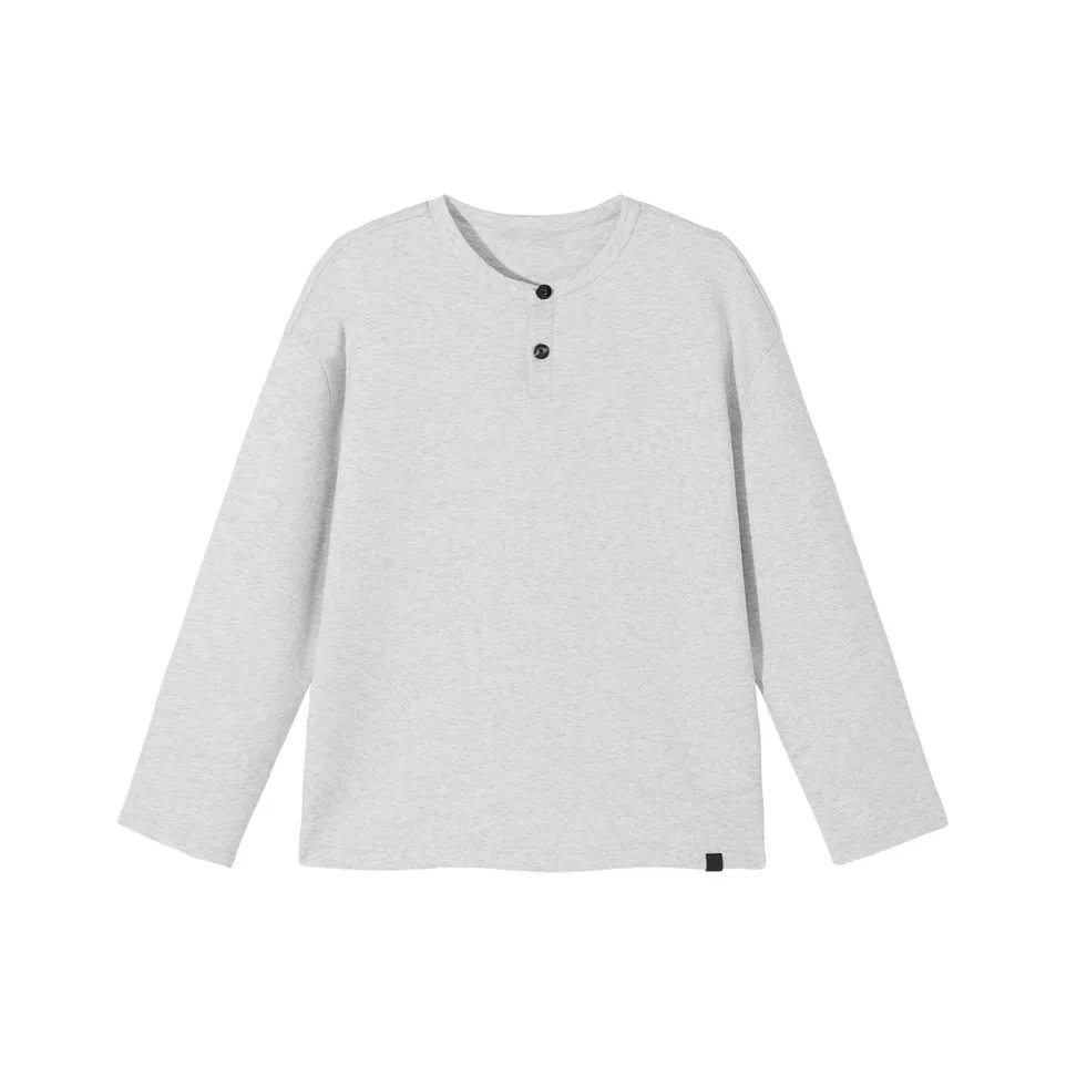 PSO Brand Унисекс Футболки