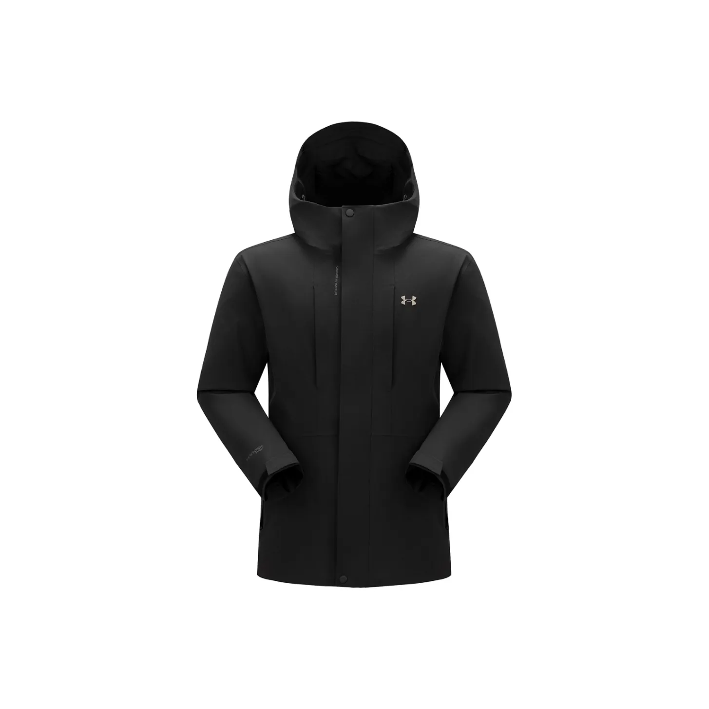 Ветровка Under Armour Мужская