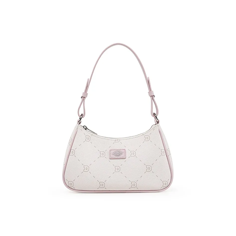 Dickies Сумки через плечо Женские