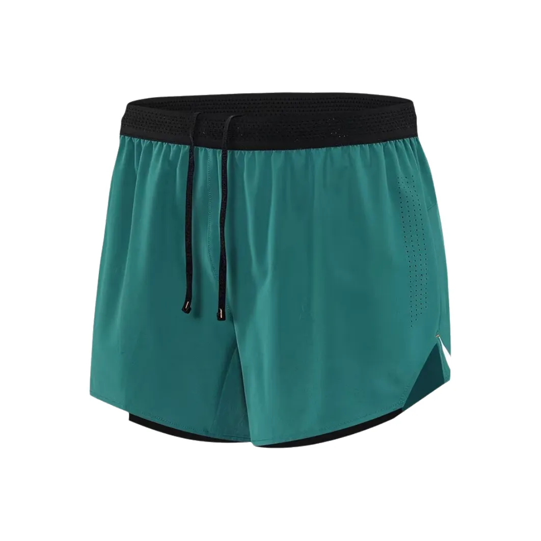 KPADB Мужские спортивные шорты